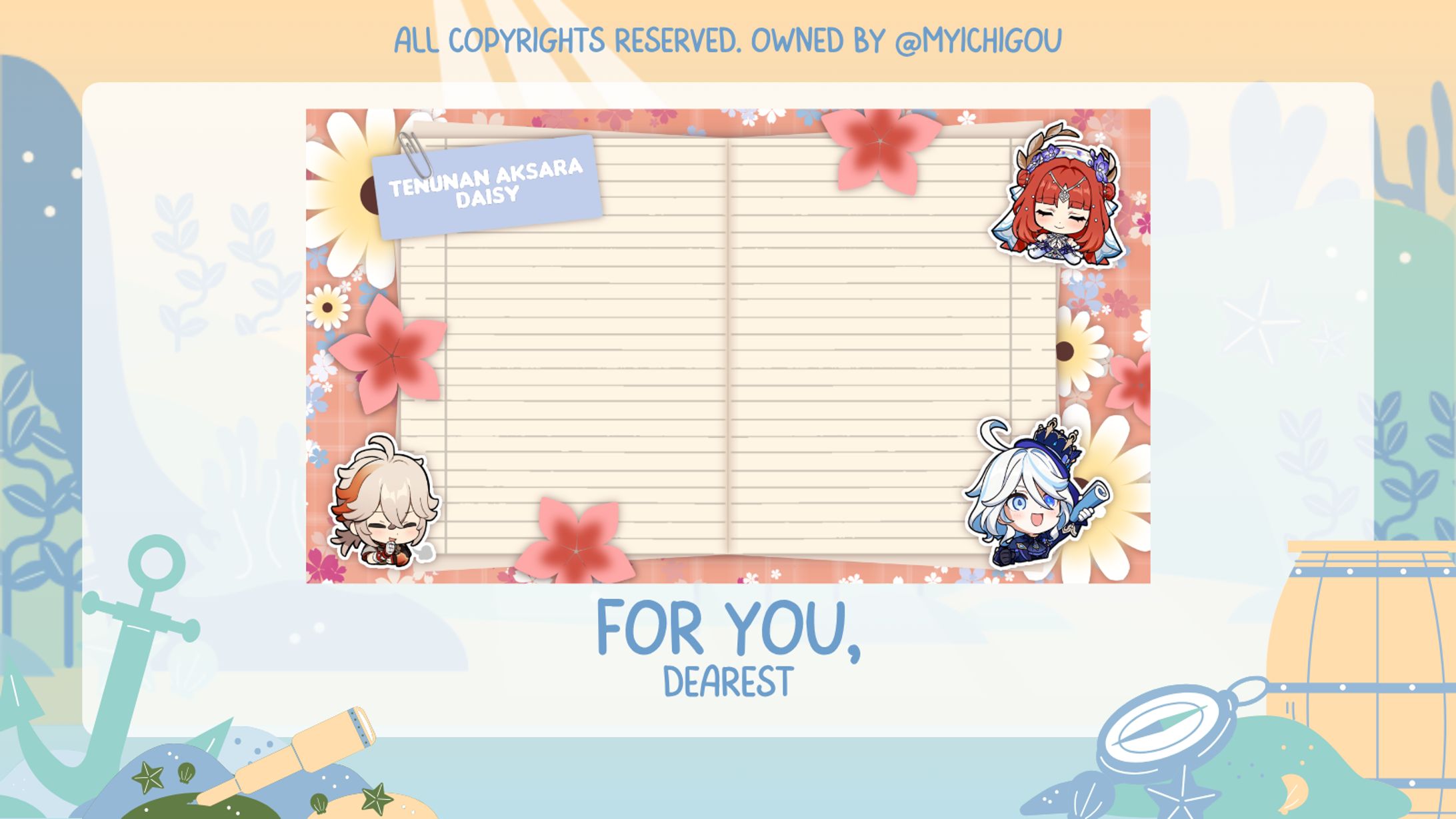 Custom Design - Pricelist-1