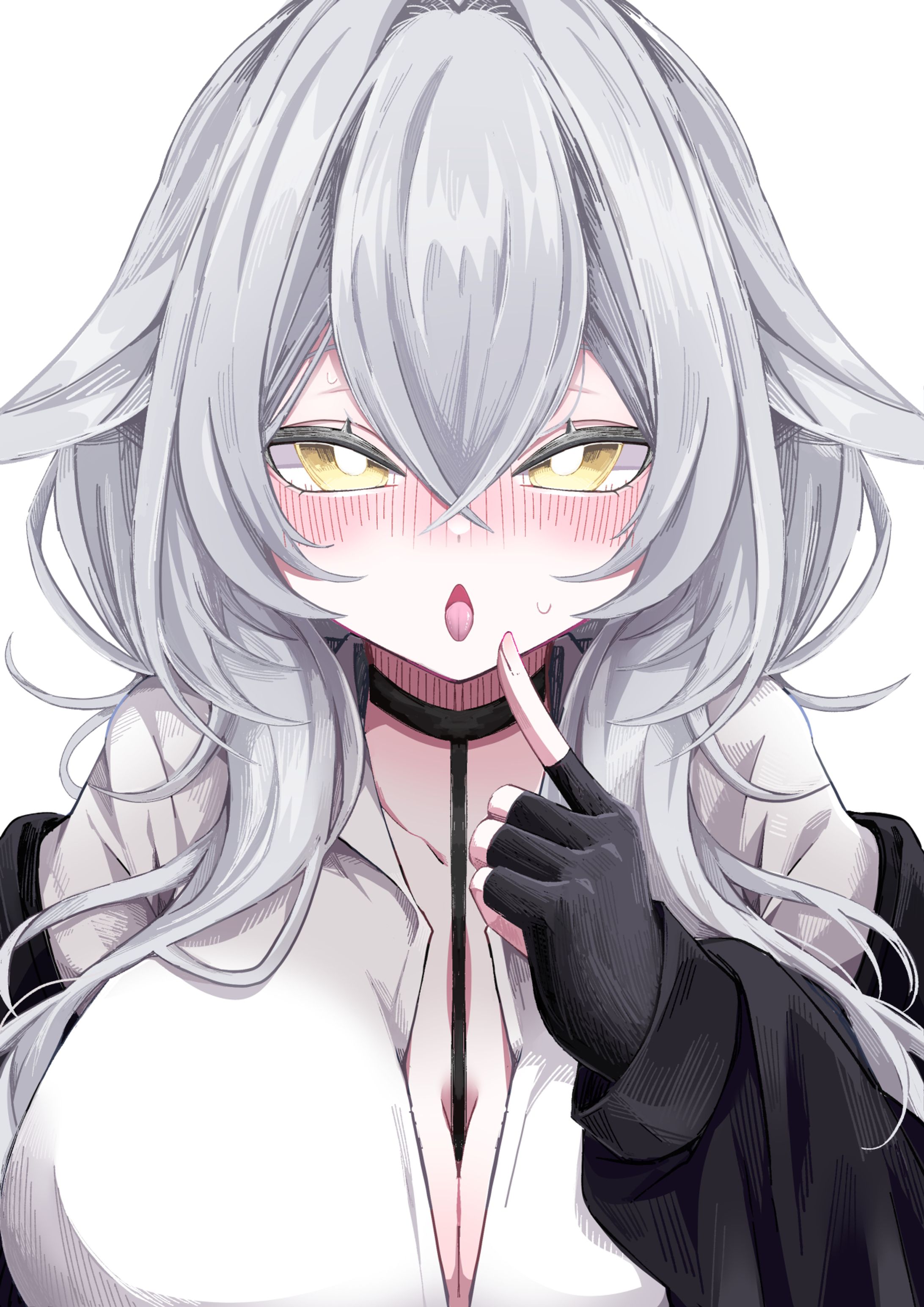 VRC ルルネ-1