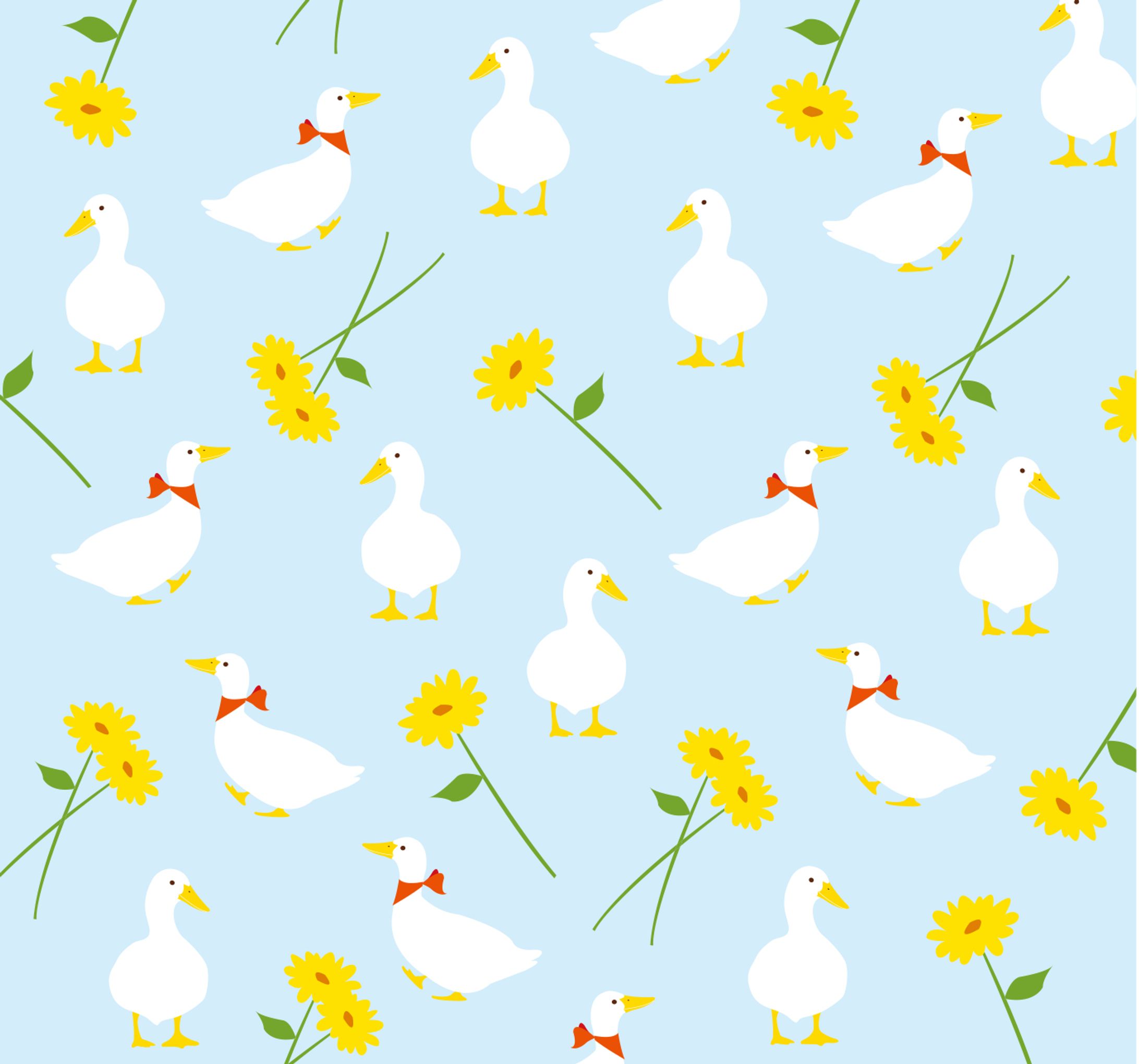 スマホカバーデザイン-1