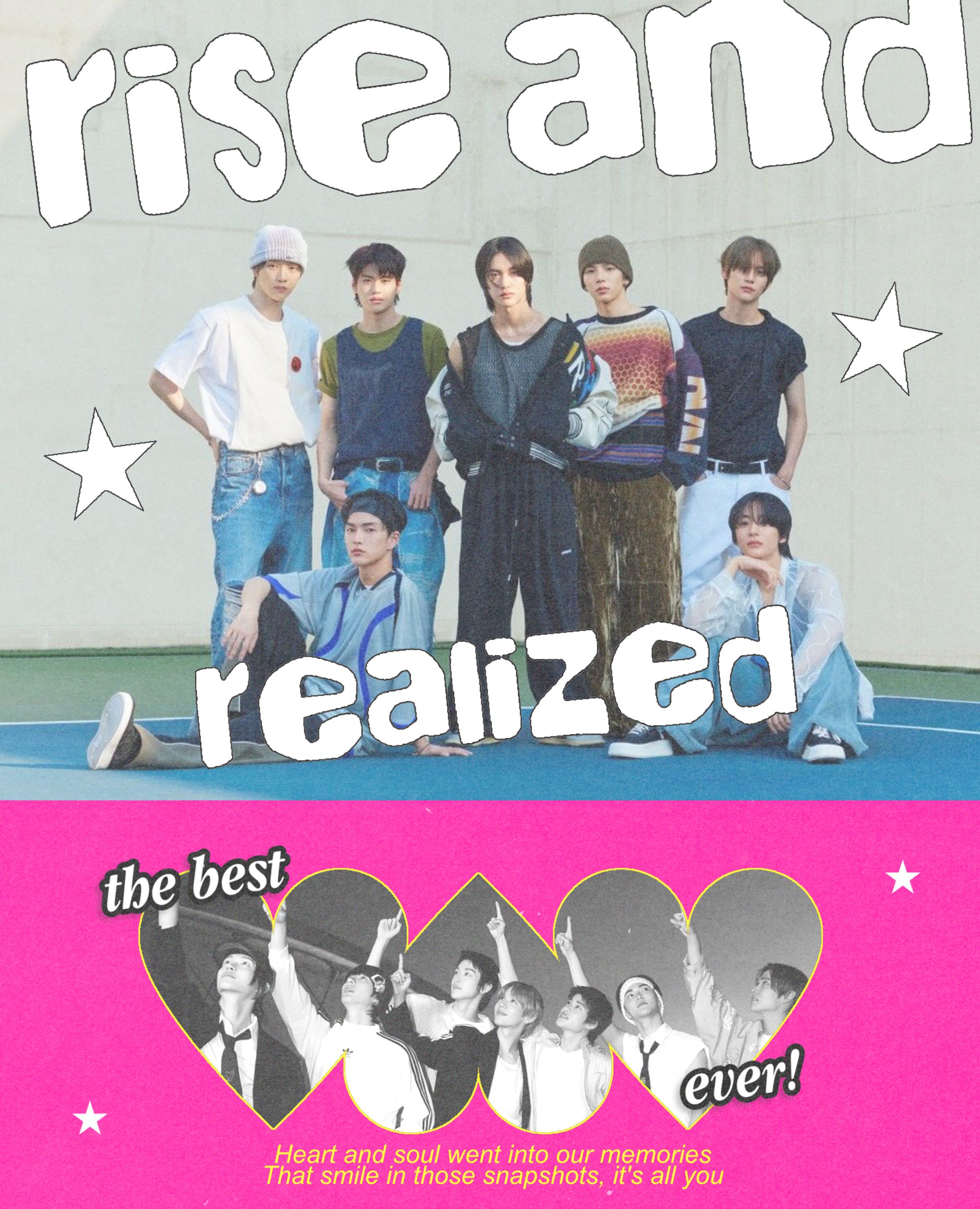 FANWORK COMMERCIAL-1