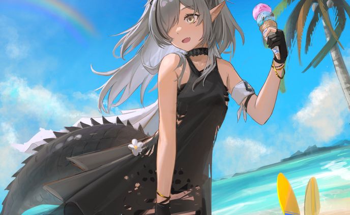 C4A491F9 A6D6 4B51 903B C7C7303C1027