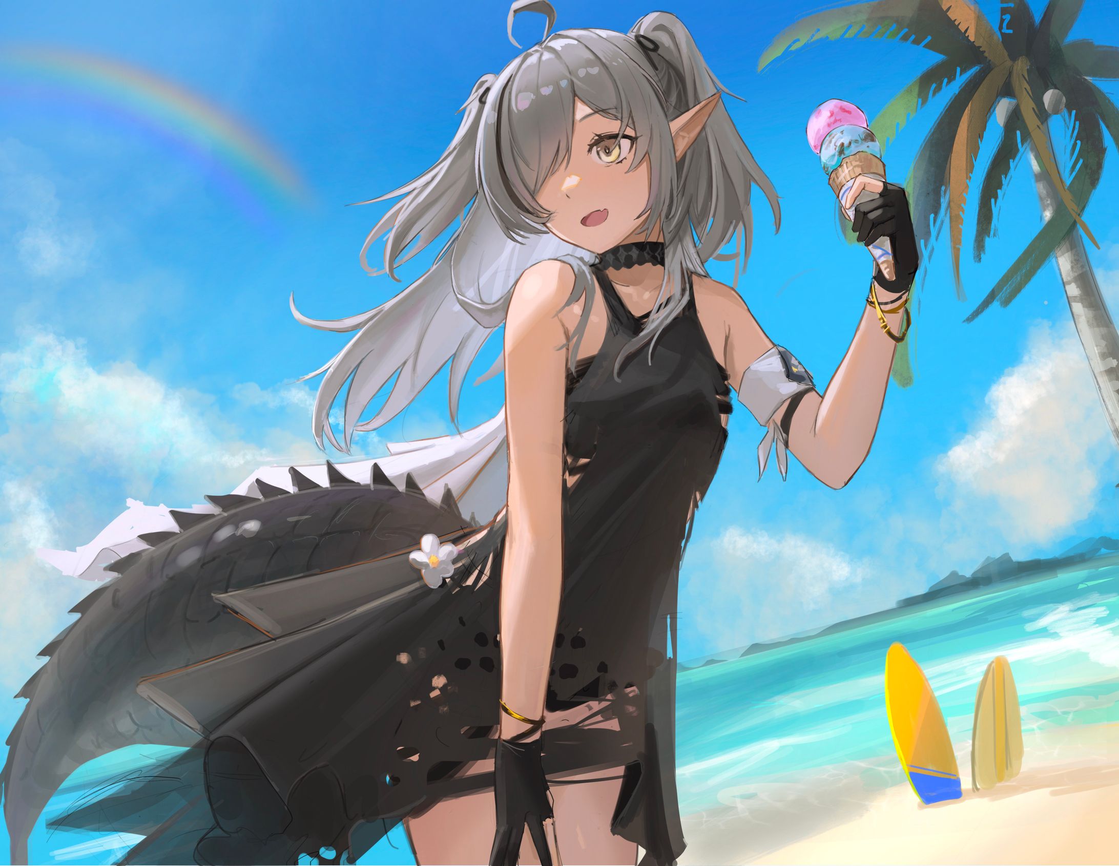 C4A491F9 A6D6 4B51 903B C7C7303C1027-1