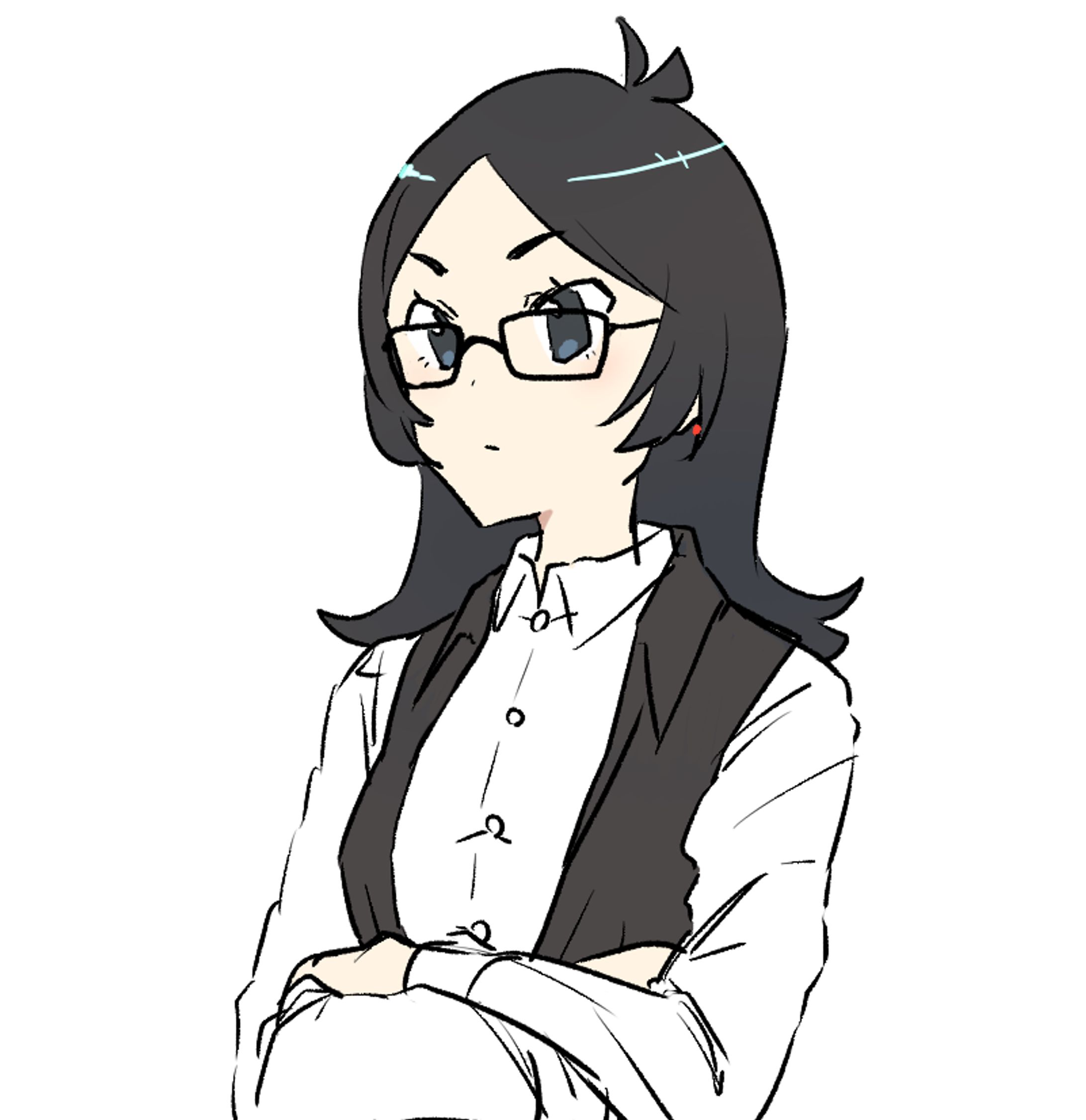 TRPG立ち絵-1