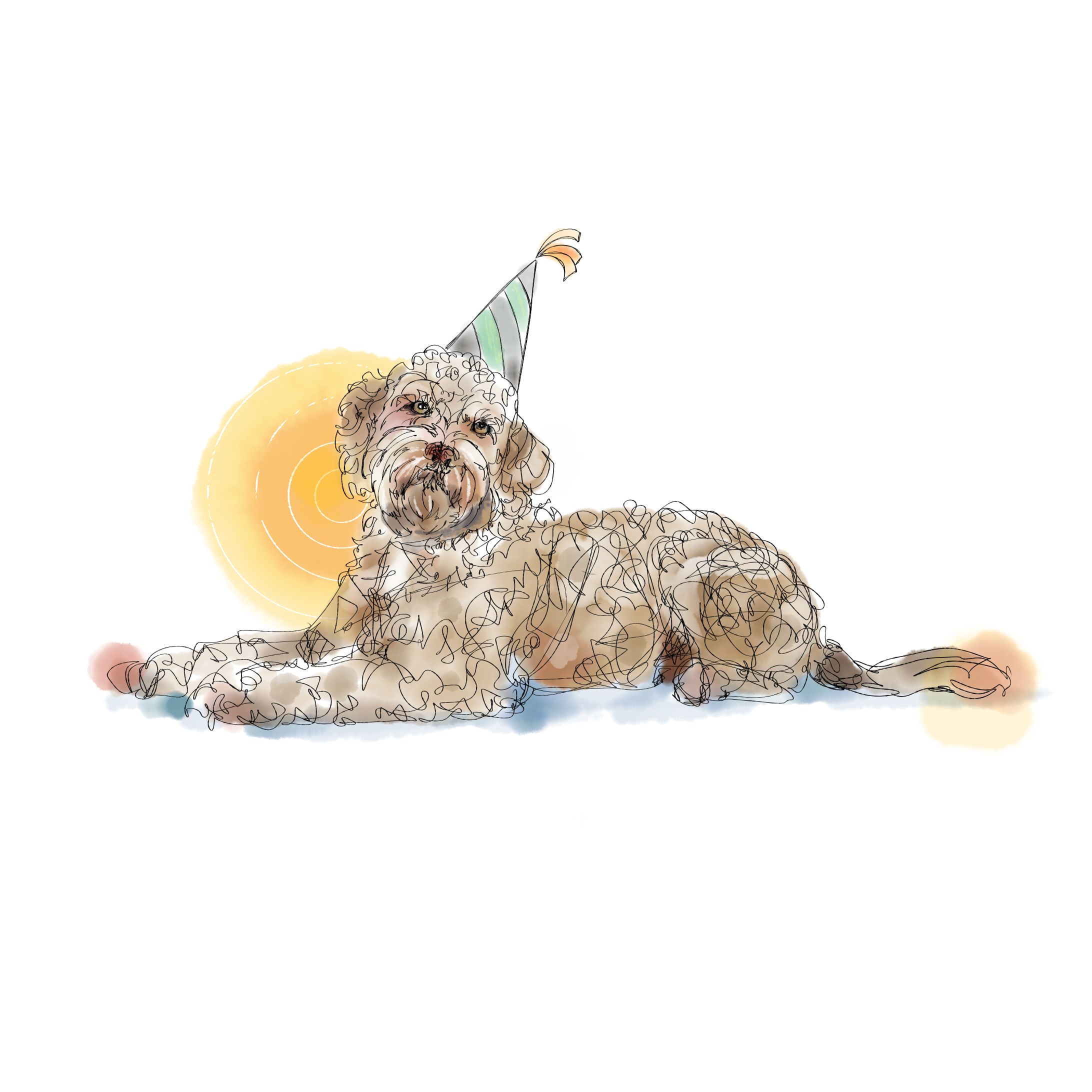labradoodle-1