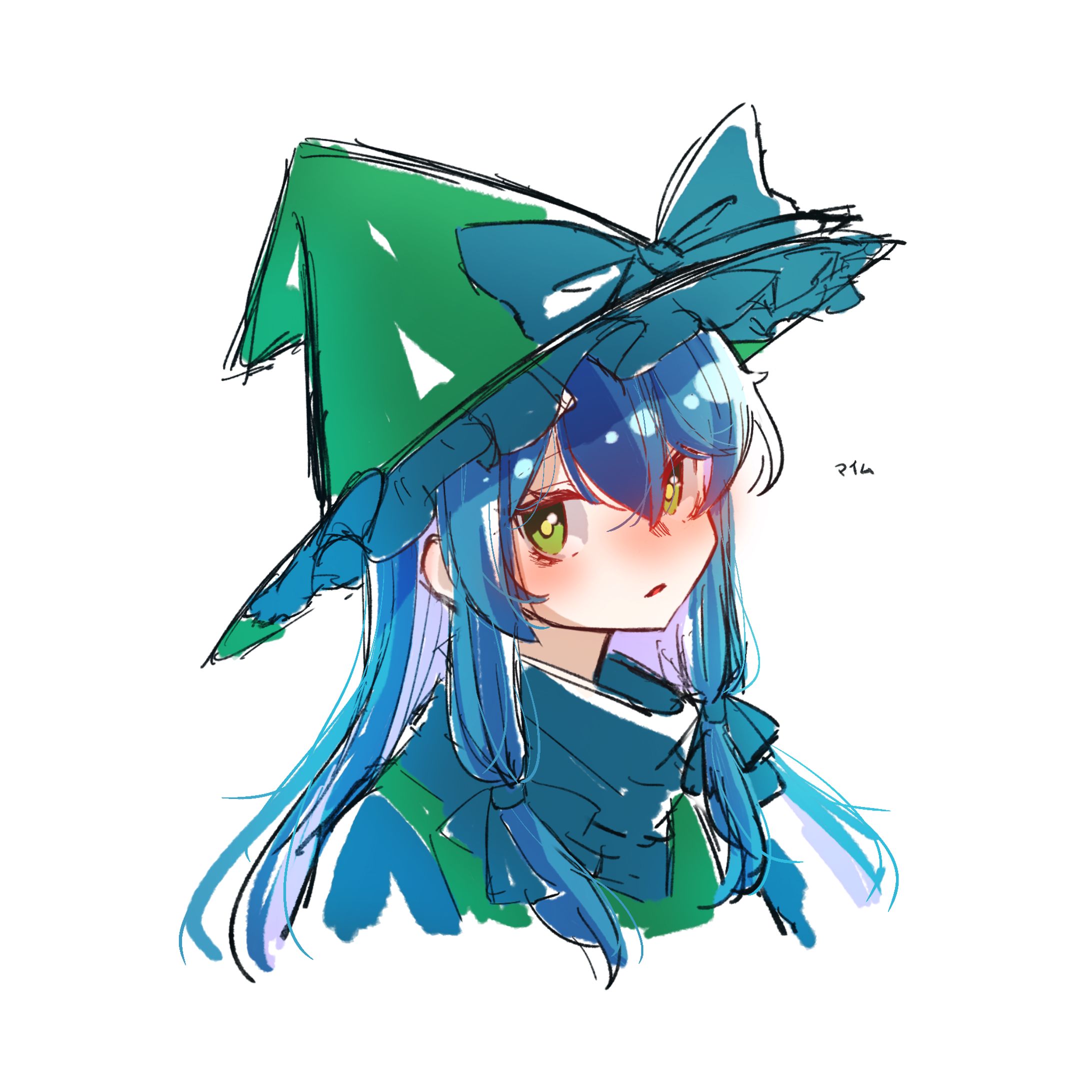 落書き2-1