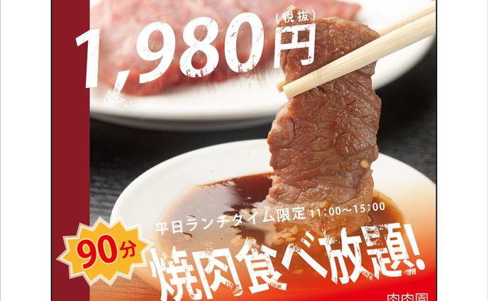 小説家、モデリング