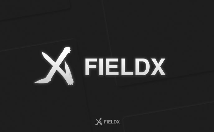 FieldX [XSCRIM]