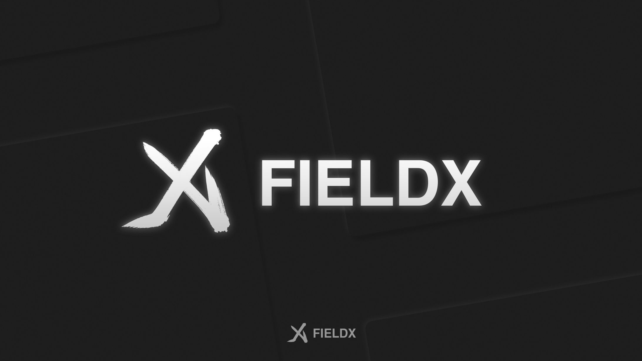 FieldX [XSCRIM]-1