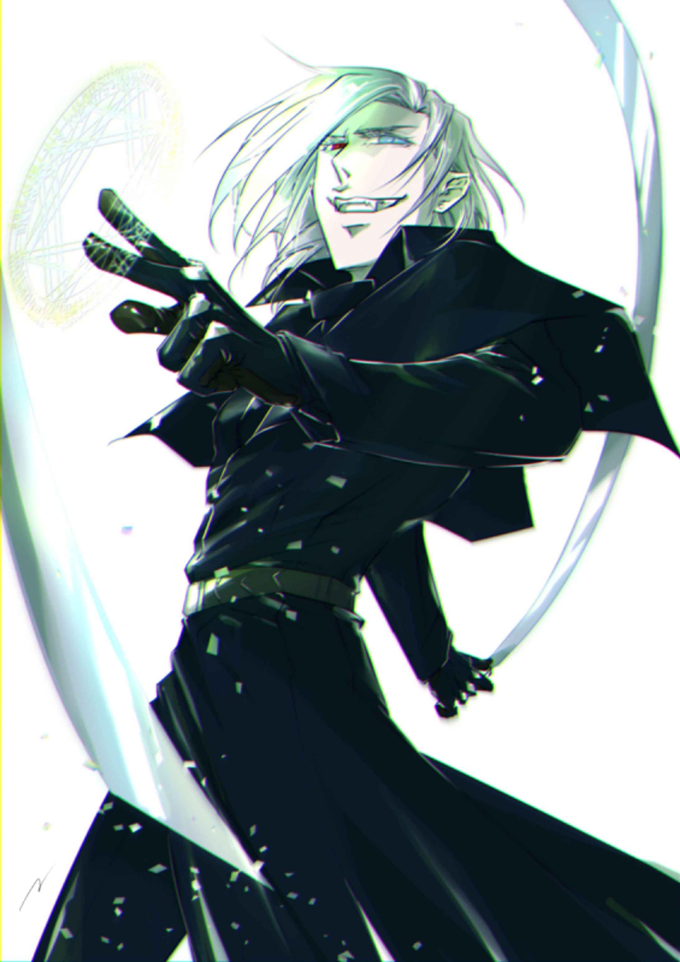 20210714 small-1