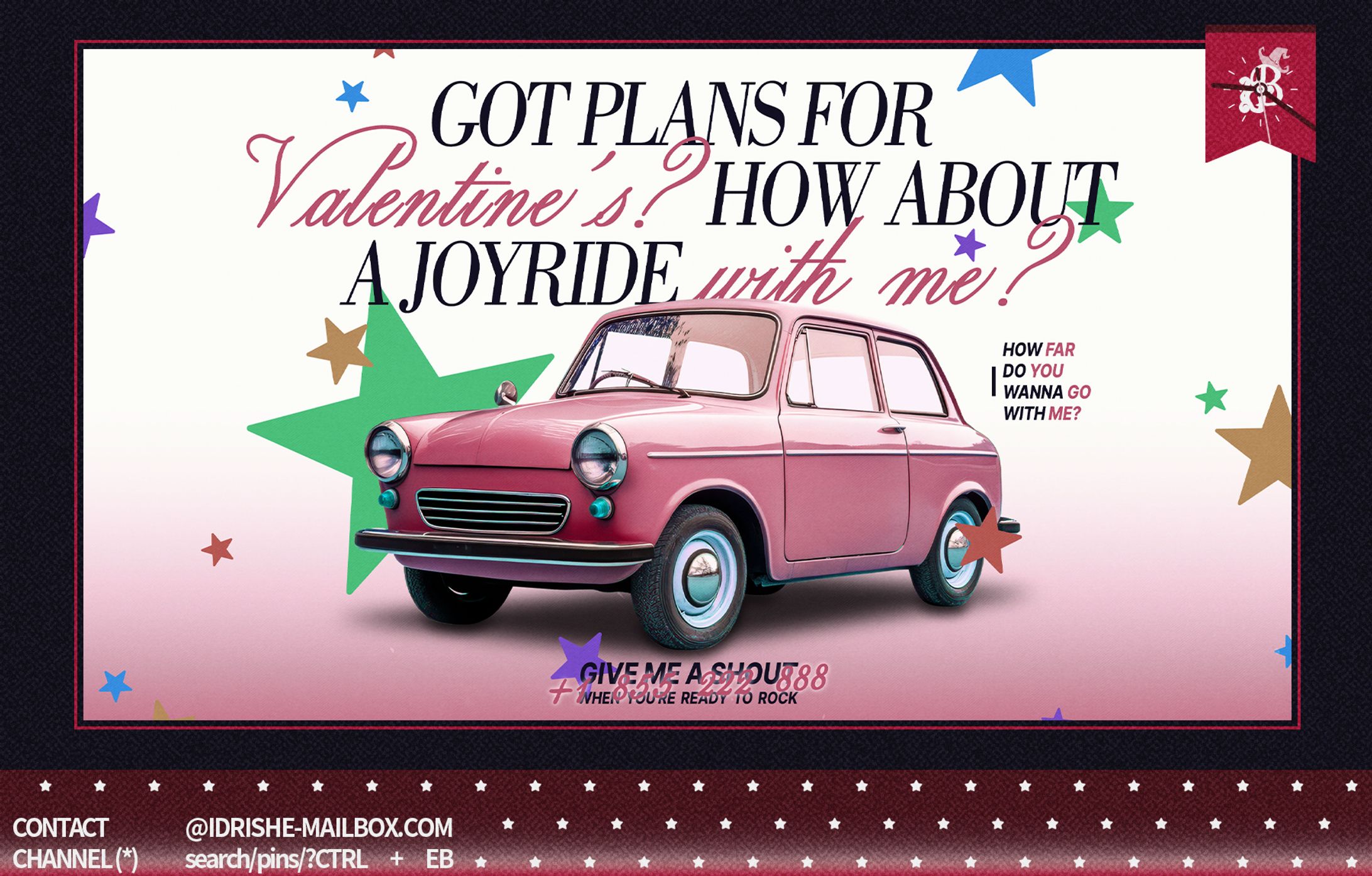 CUPID'S MESSY ROADTRIP-1