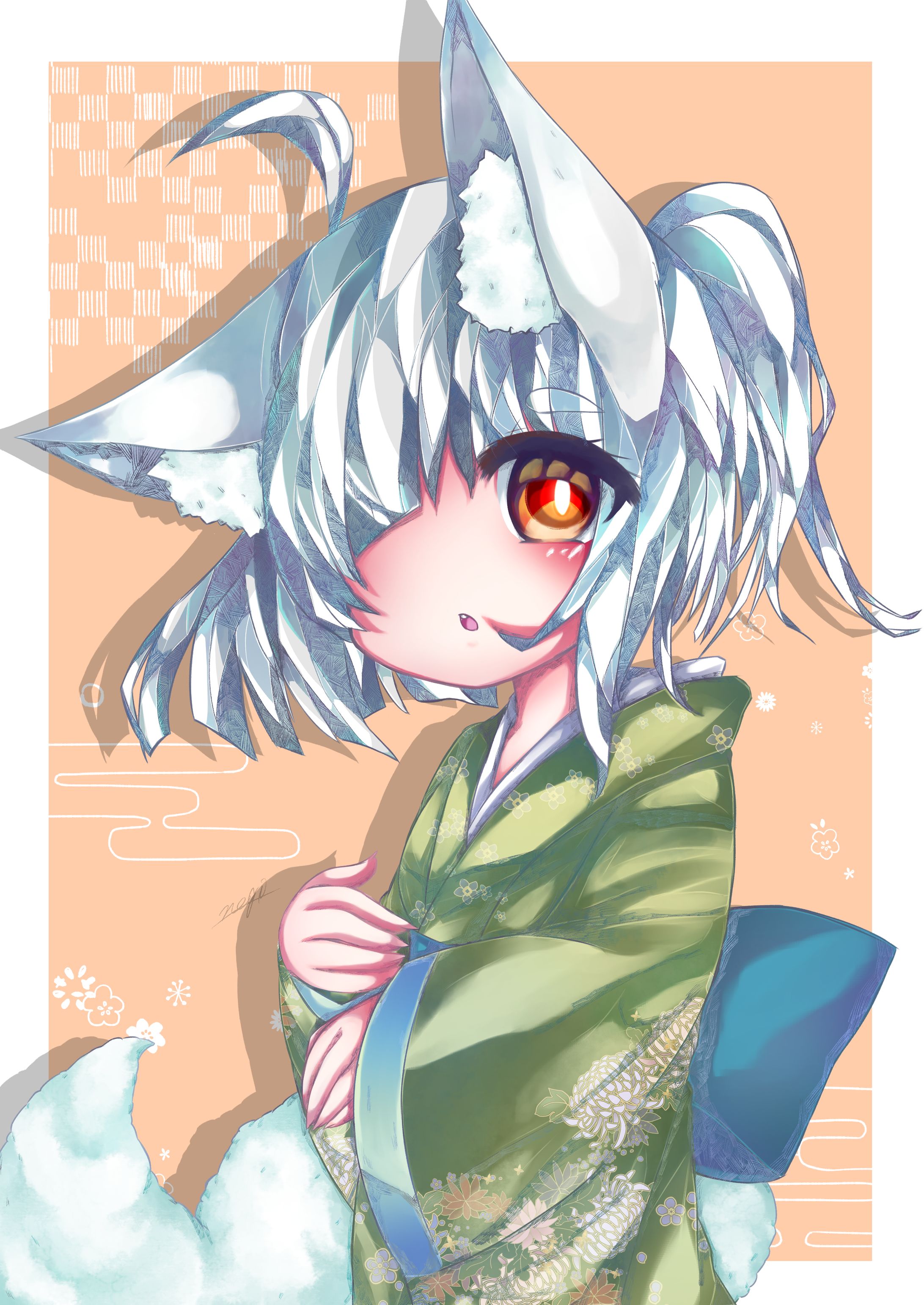オリジナルイラスト-1