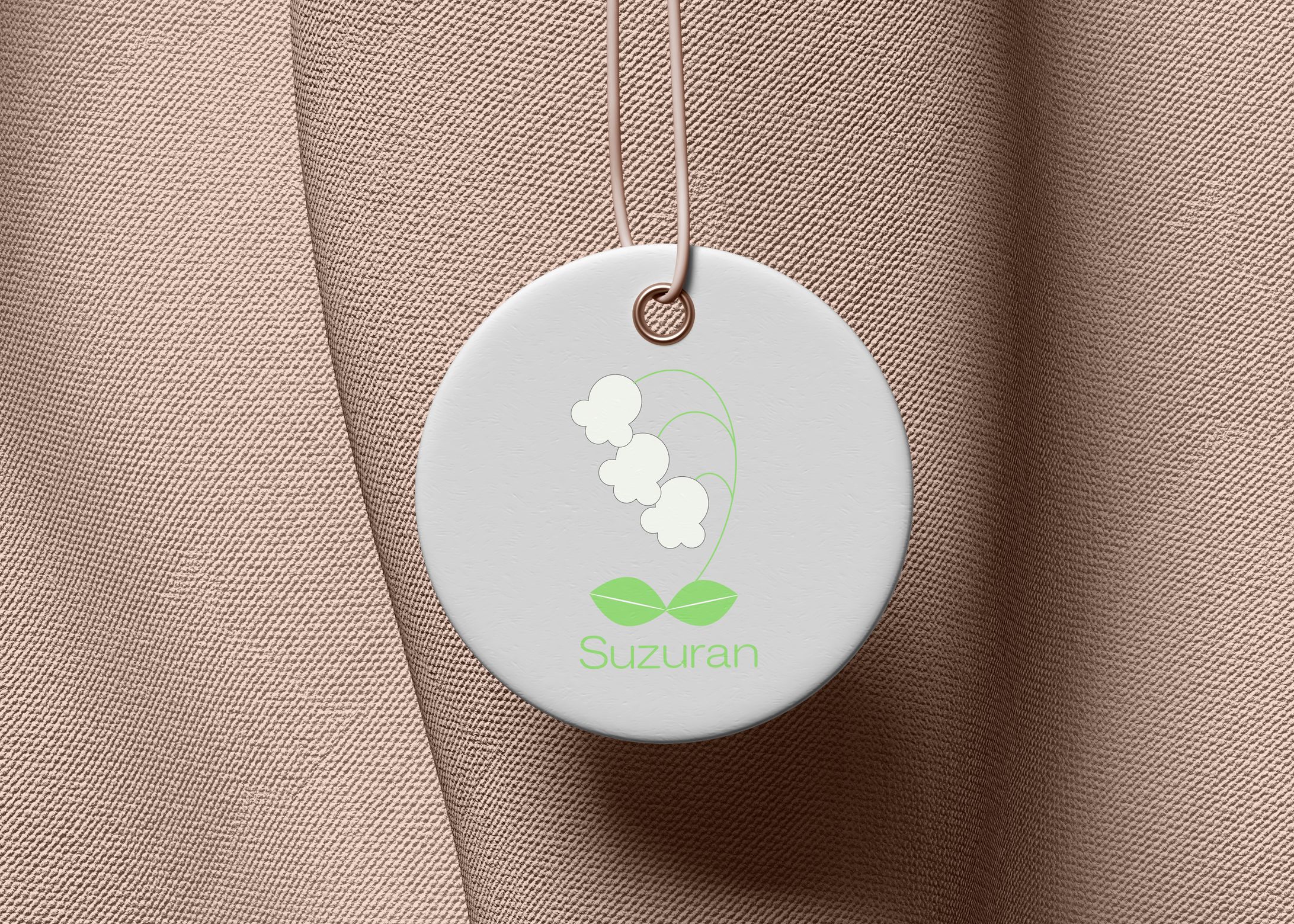 ロゴ　モックアップ-1