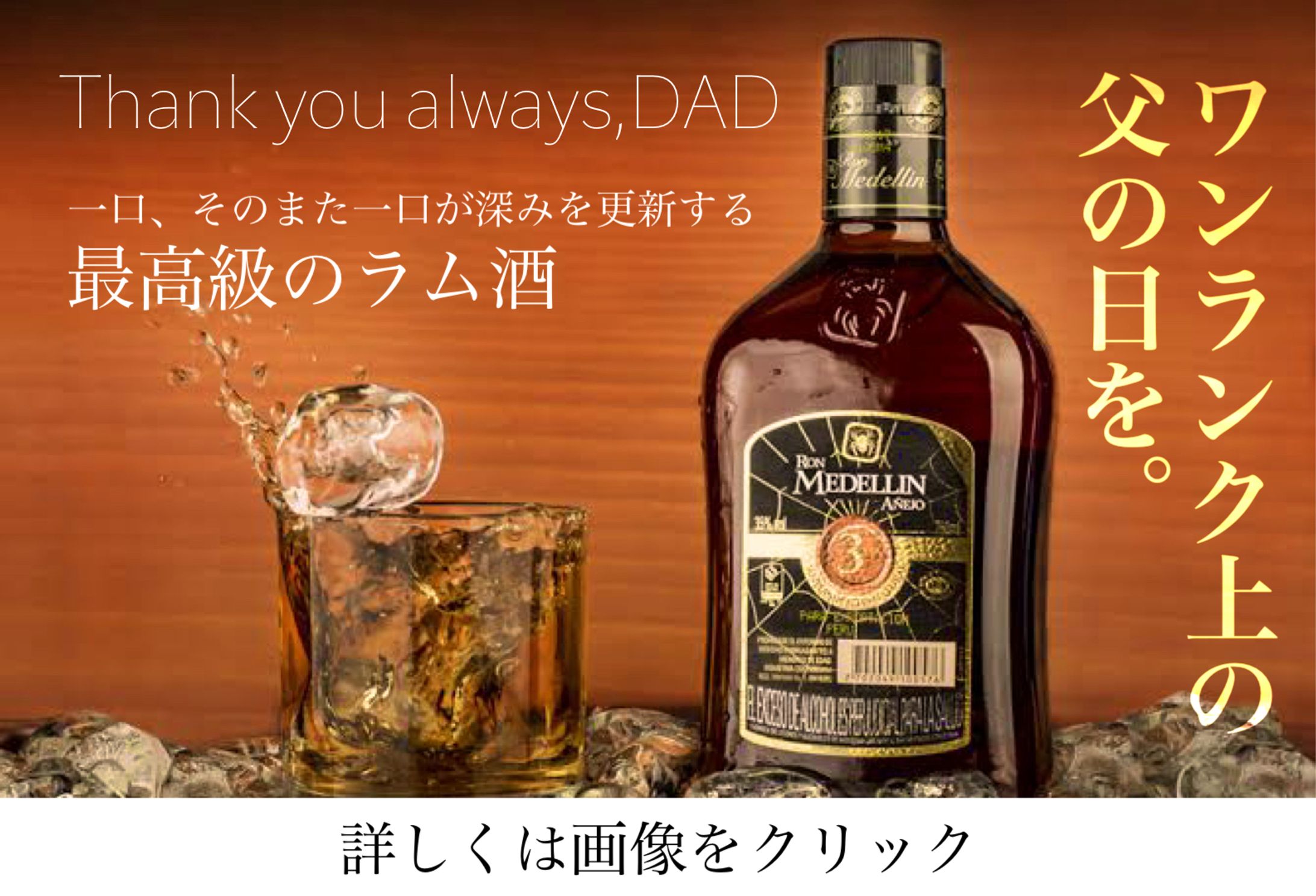 【Father's day banner】-1