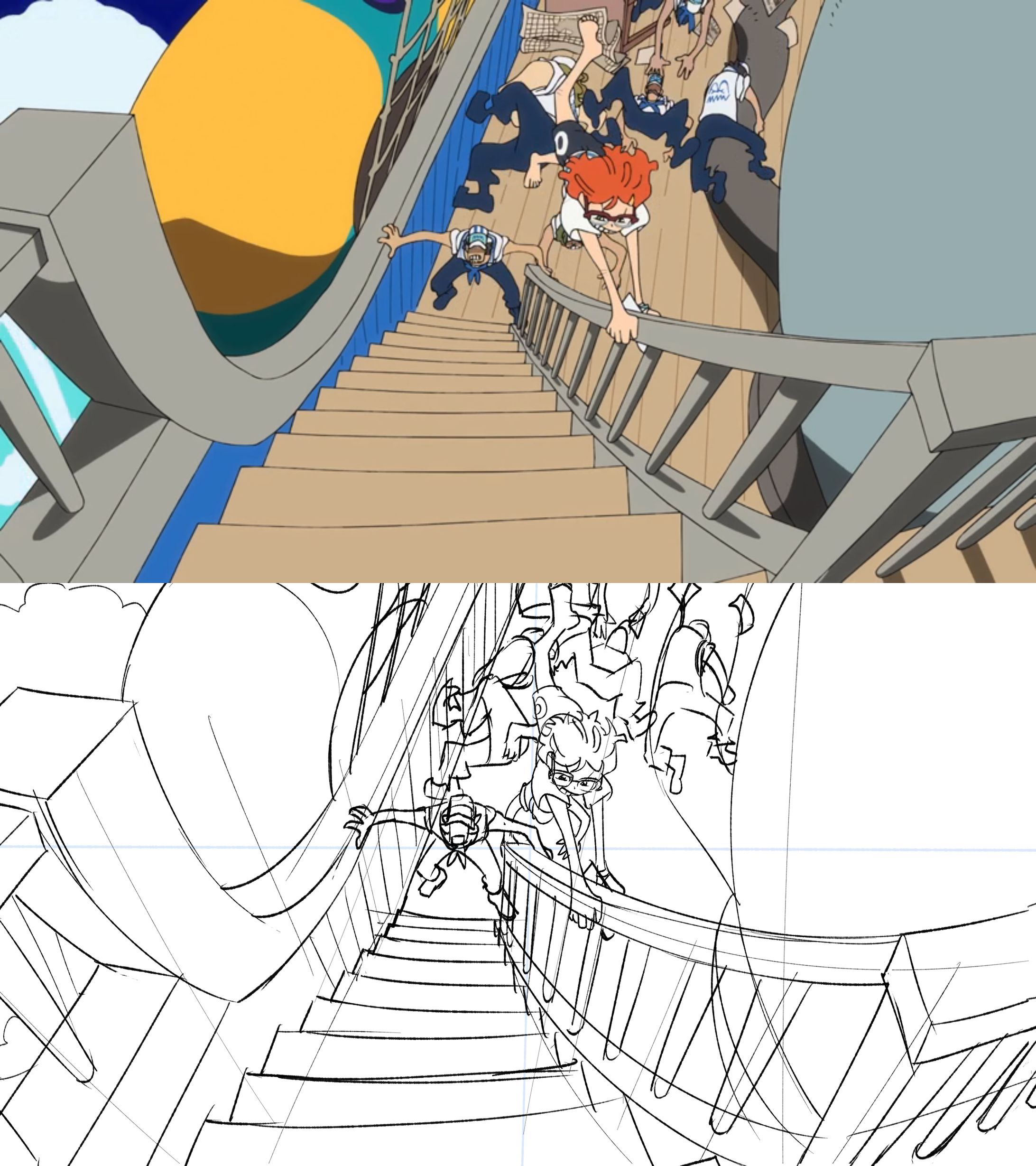 study-1