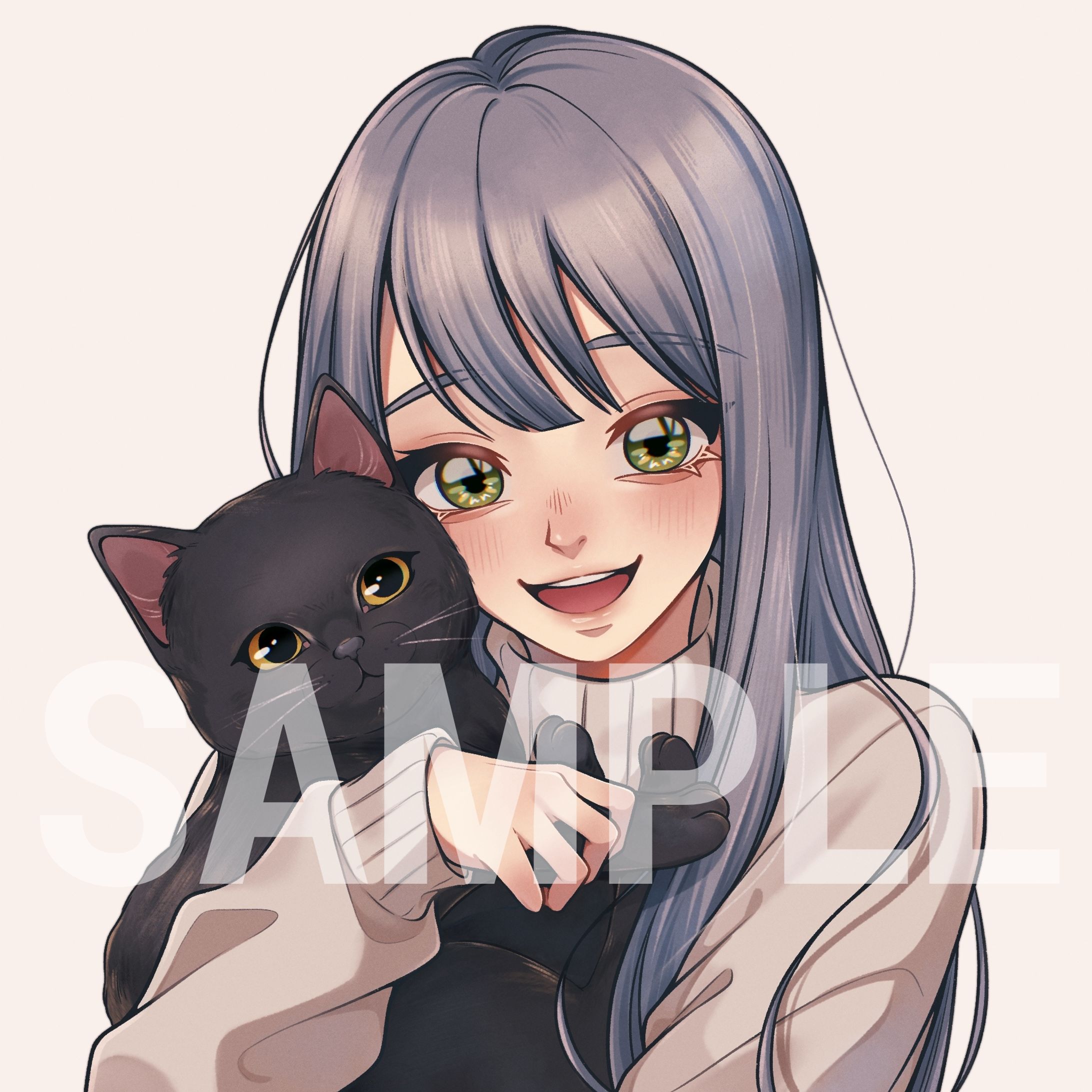 アイコンイラスト-1