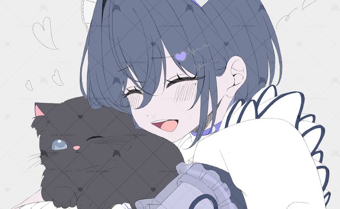 個人依頼・ファン企画