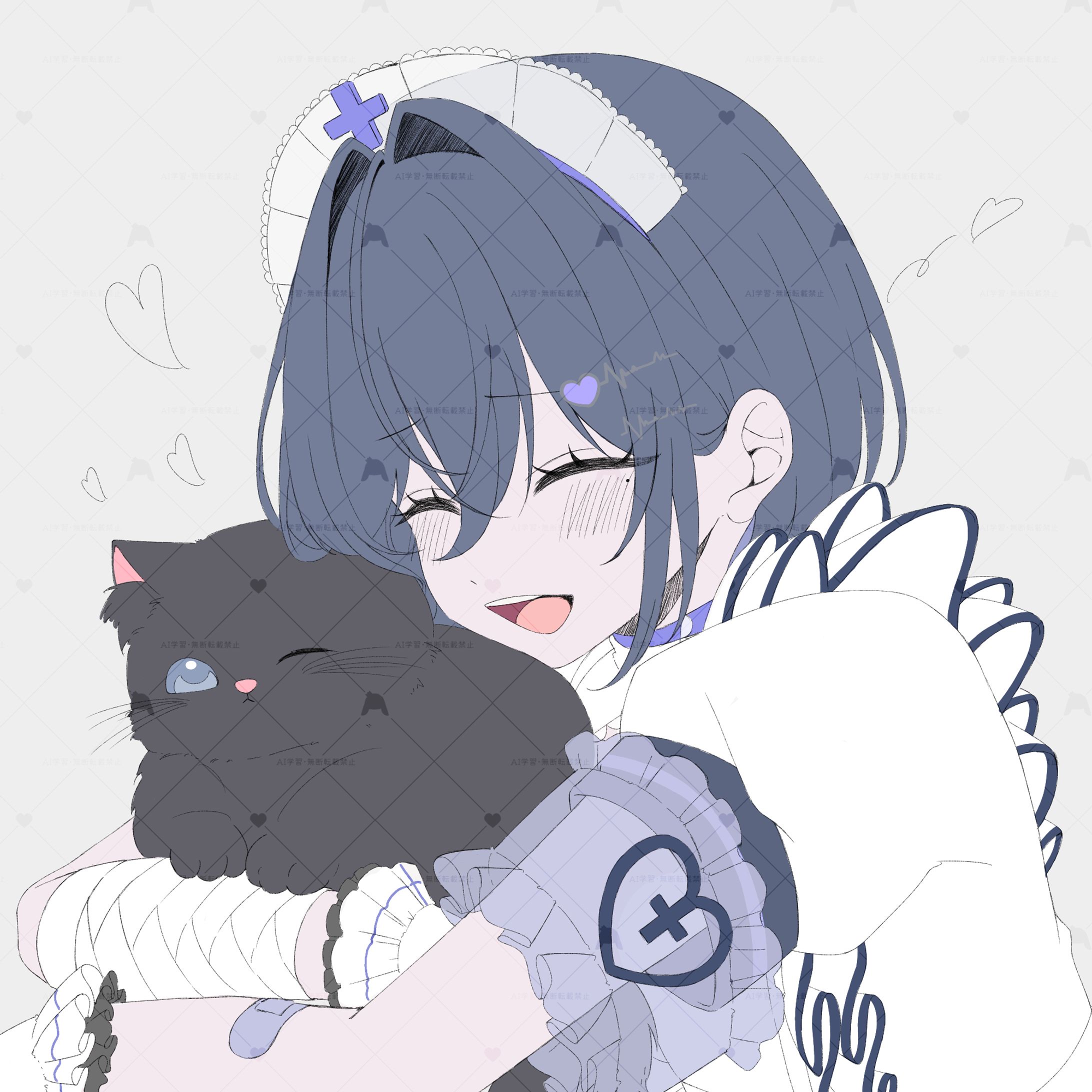 個人依頼・ファン企画-1