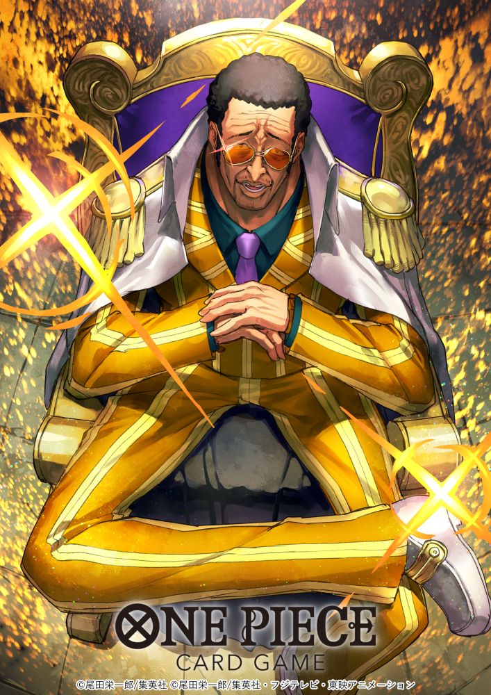 28094198de2f9f0dd30fc7fc9ad8ed