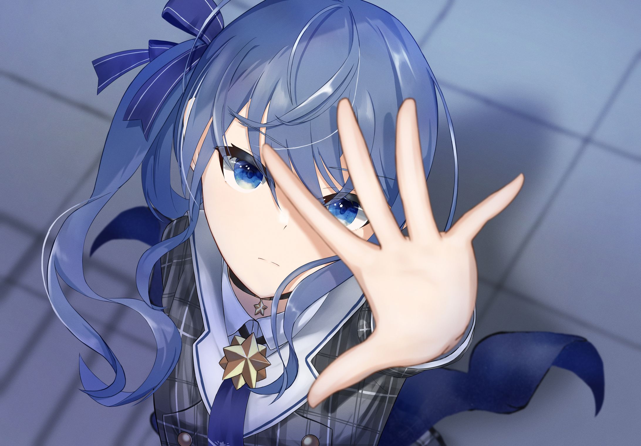 星街すいせい-1