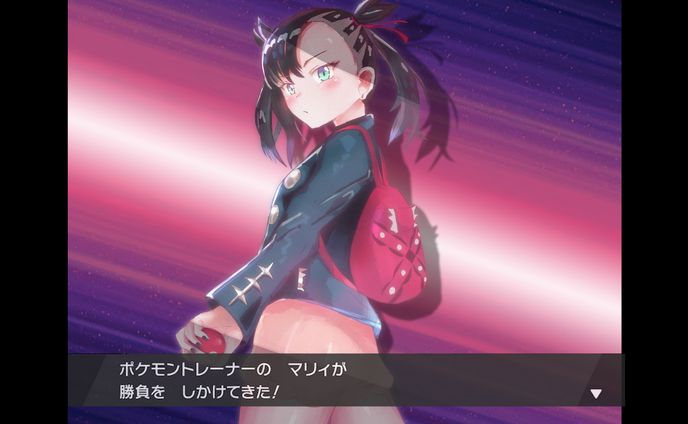 過去作品２