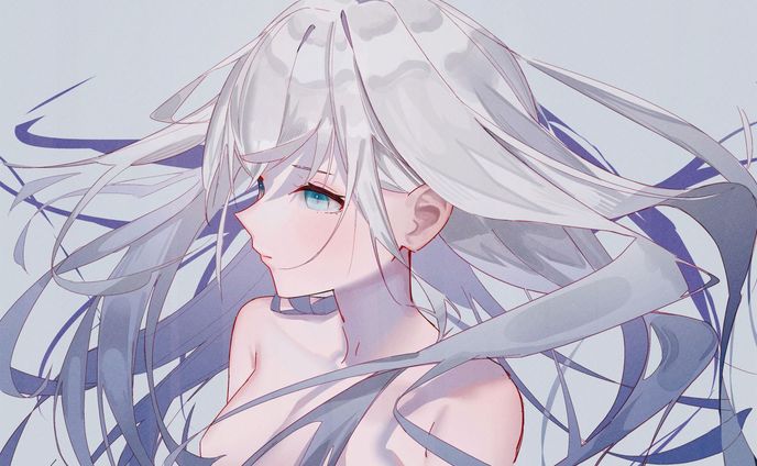 close-up、アイコンイラスト