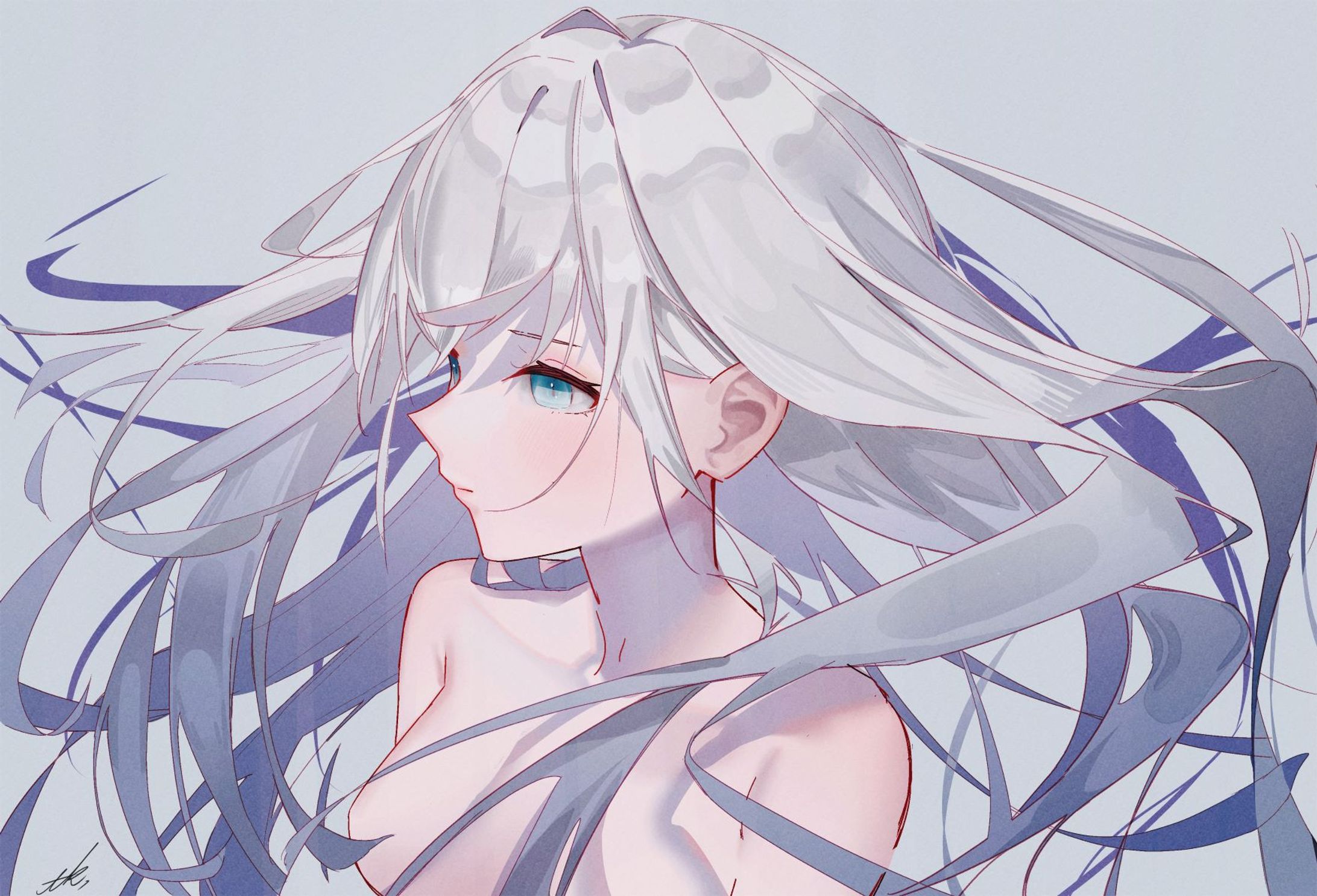 アイコンイラスト-1