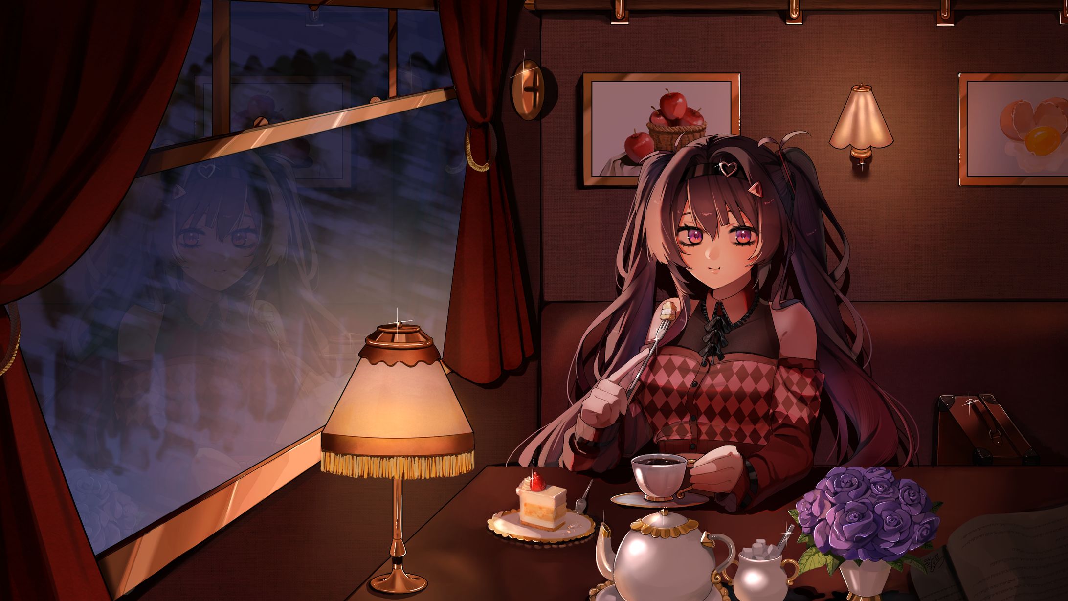 ナナホシナナ様-1
