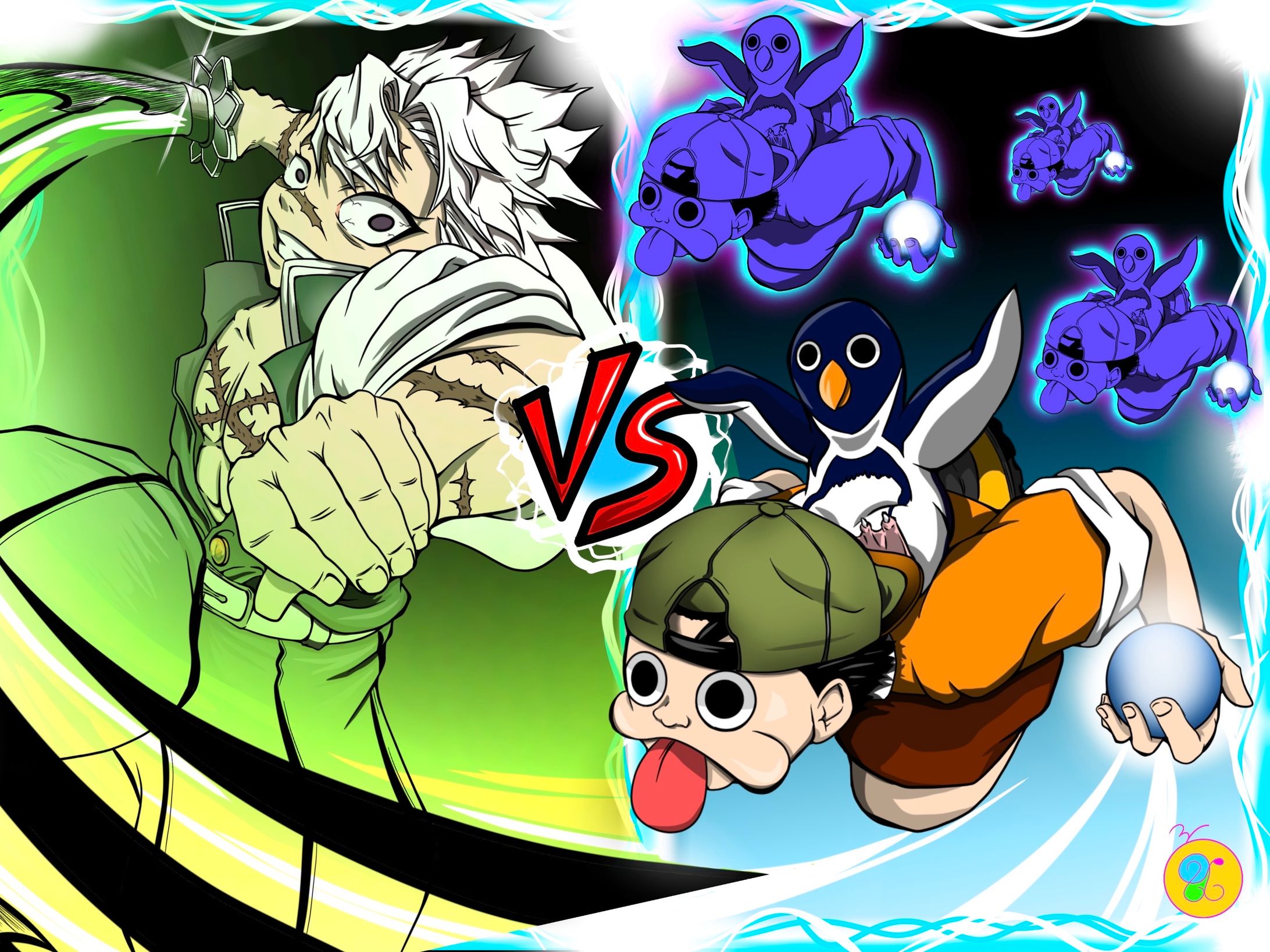 もしもシリーズ　ver. 4-1