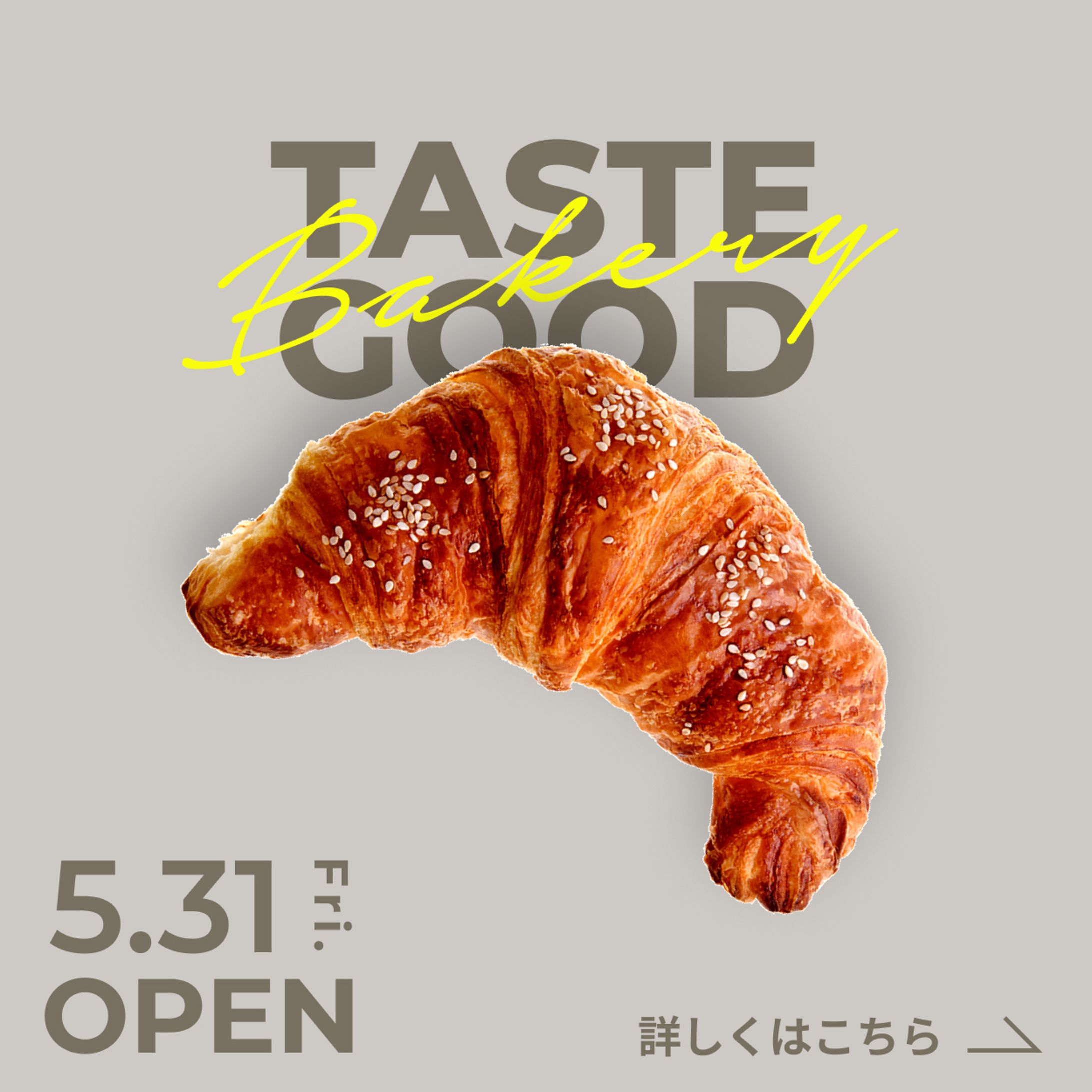 バナーデザイン-1