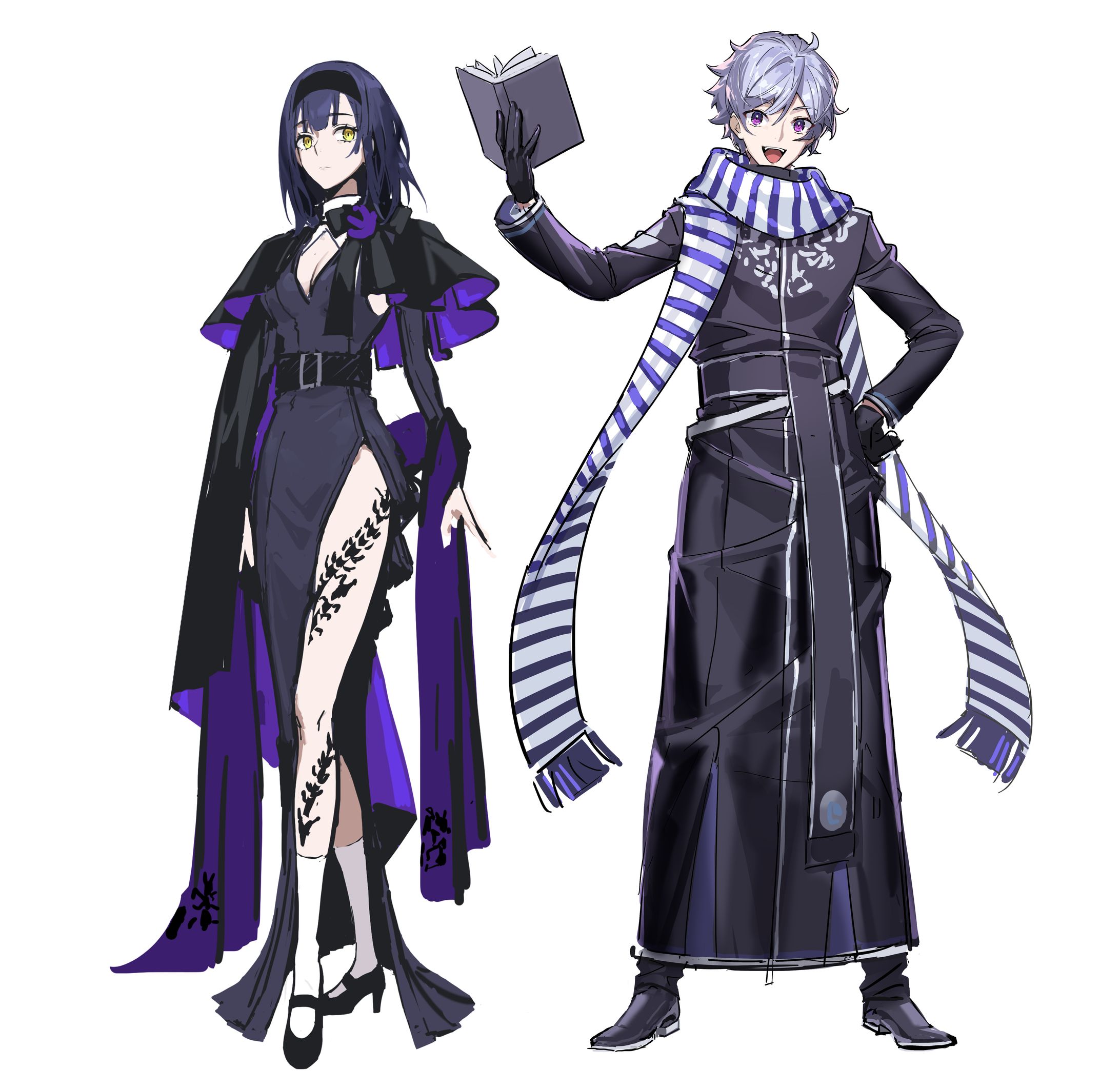 いわひら　ラフ-1