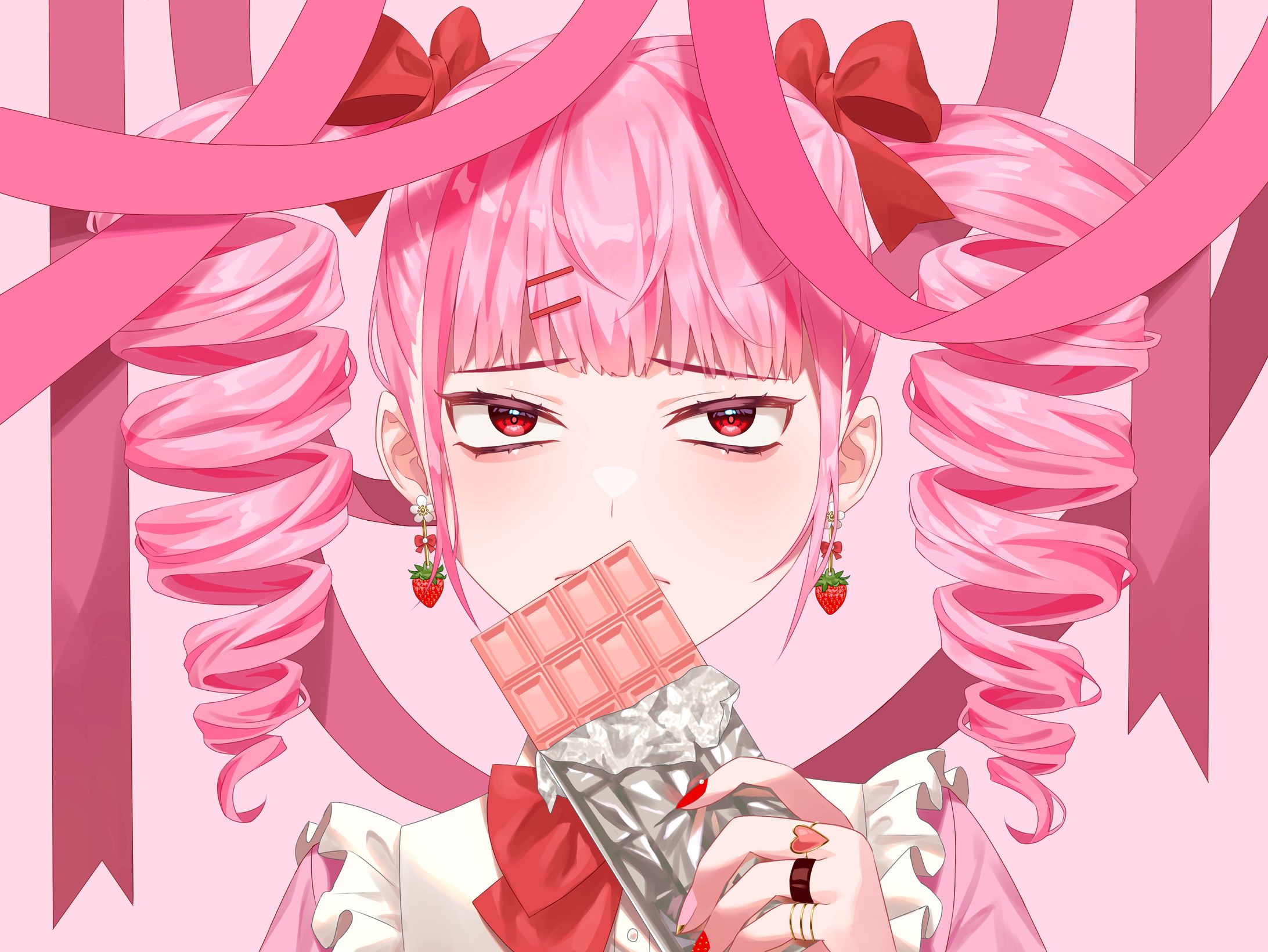 strawberry-1