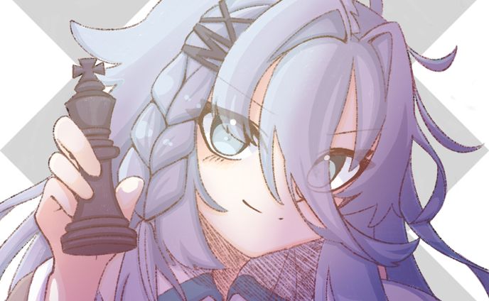 2022/4/19、XM8(アイコン)