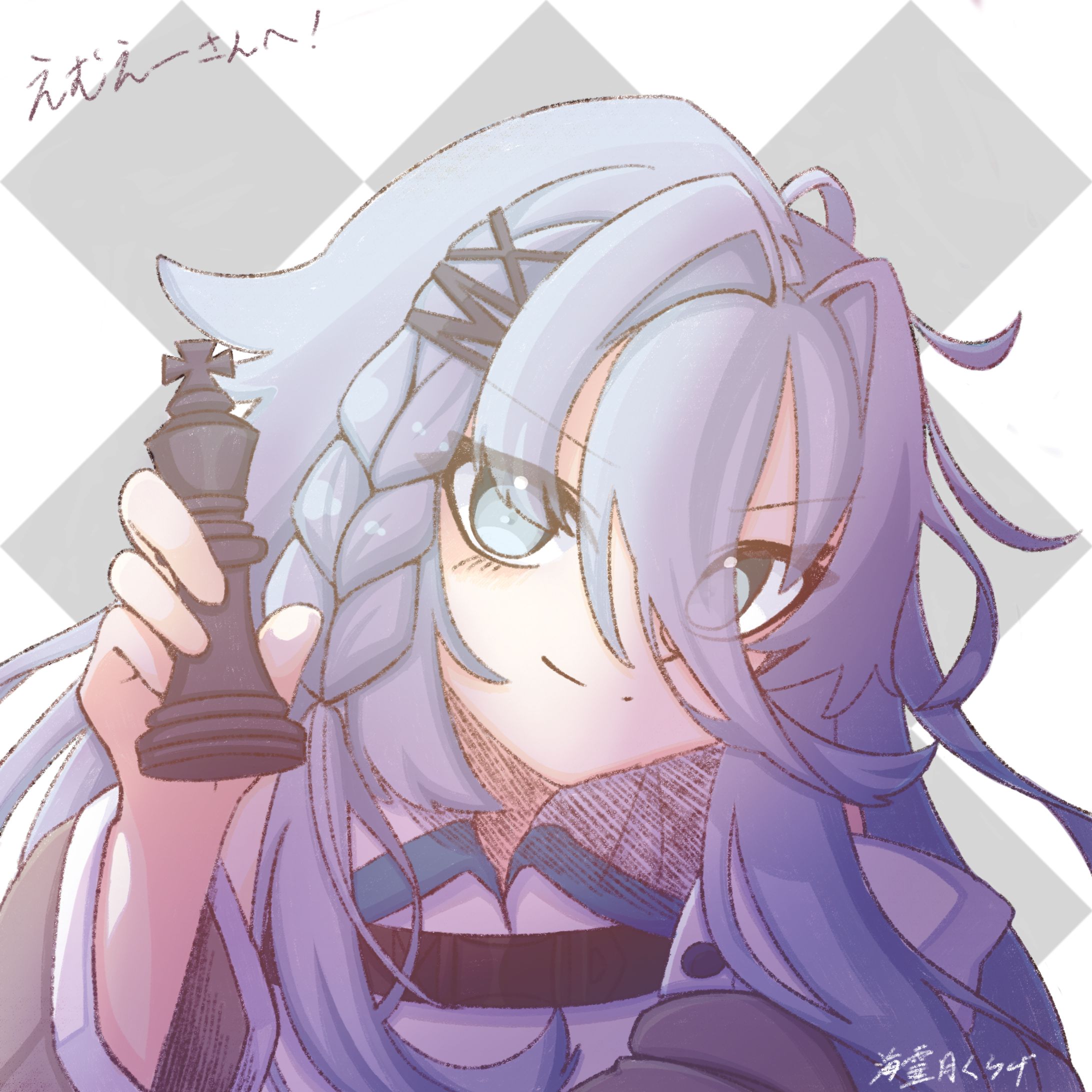 2022/4/19、XM8(アイコン)-1