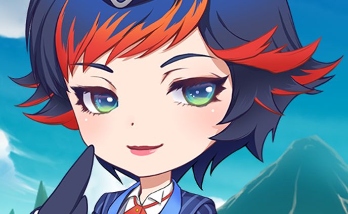 ディレクター、pbw