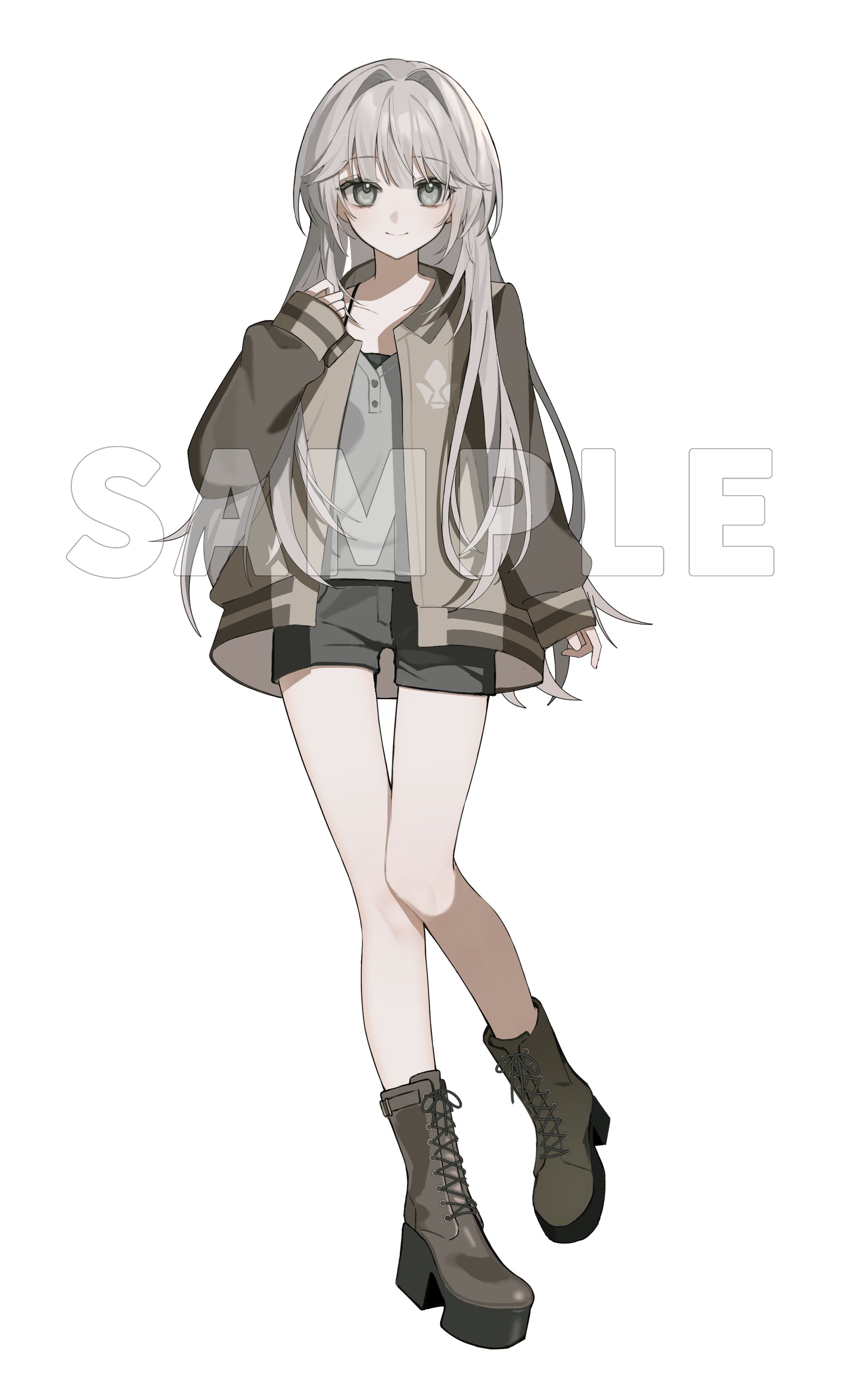 立ち絵-1