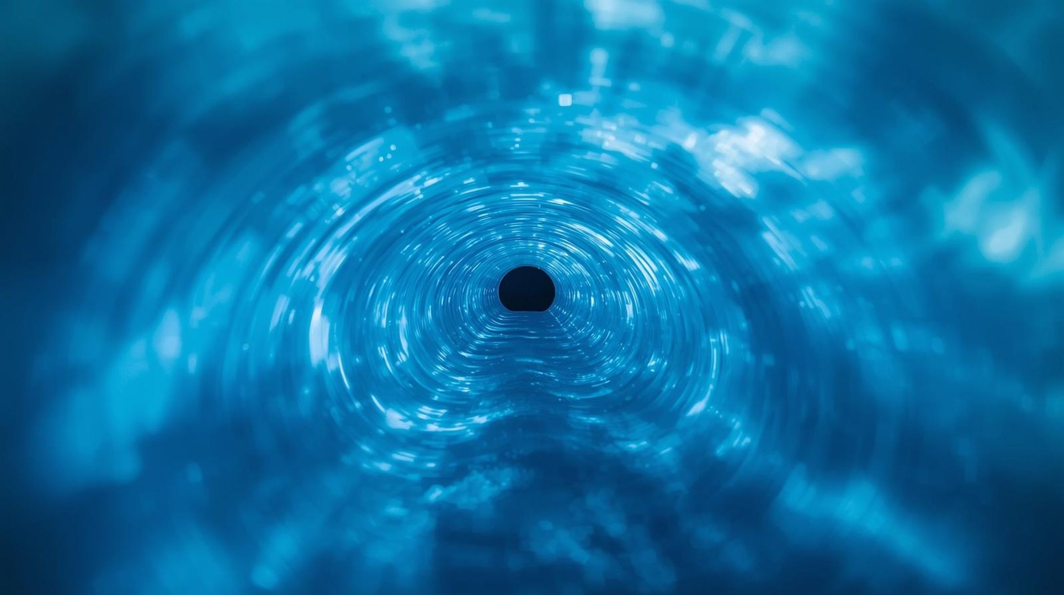 ブルーラグーン　-1