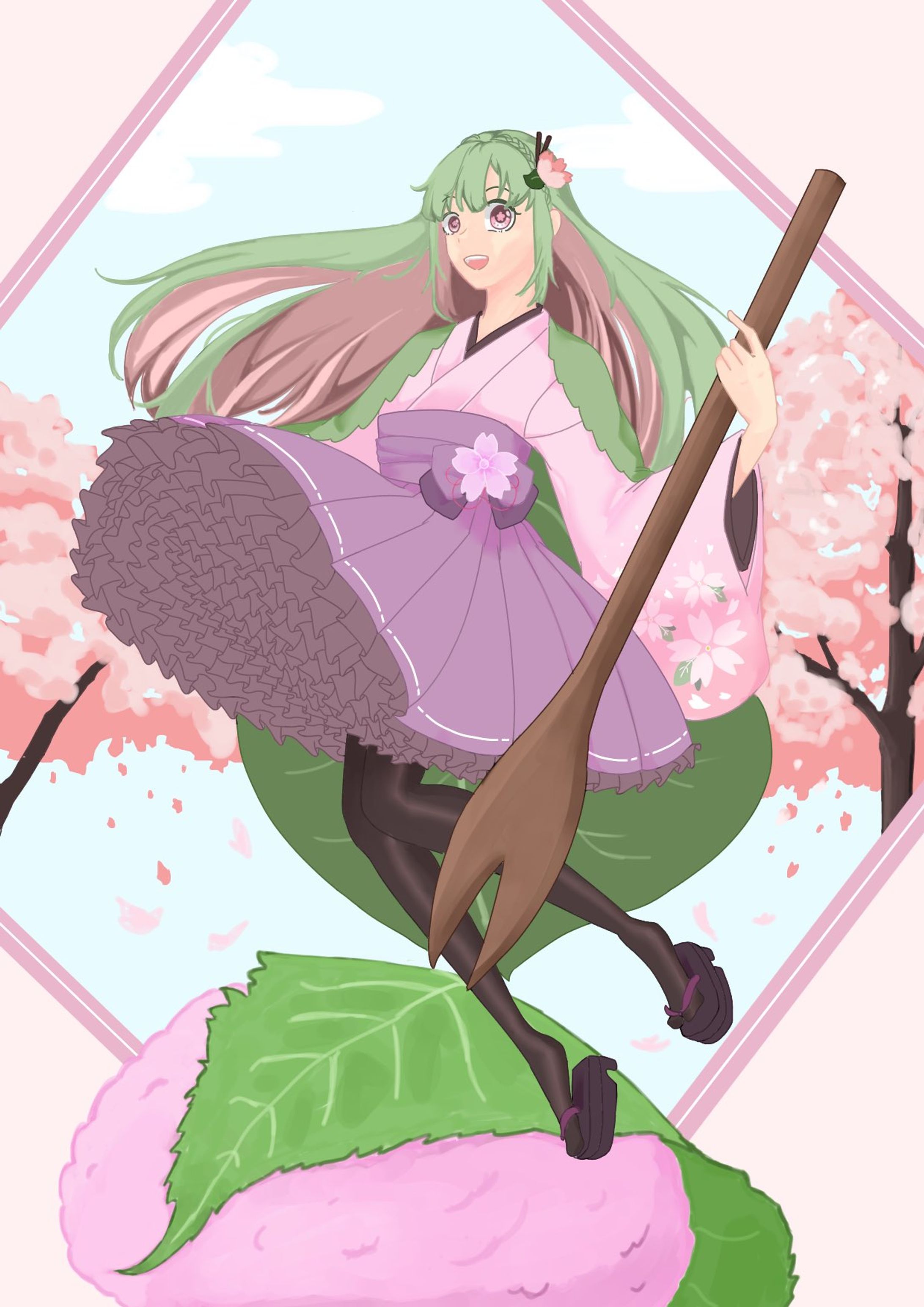 創作-1
