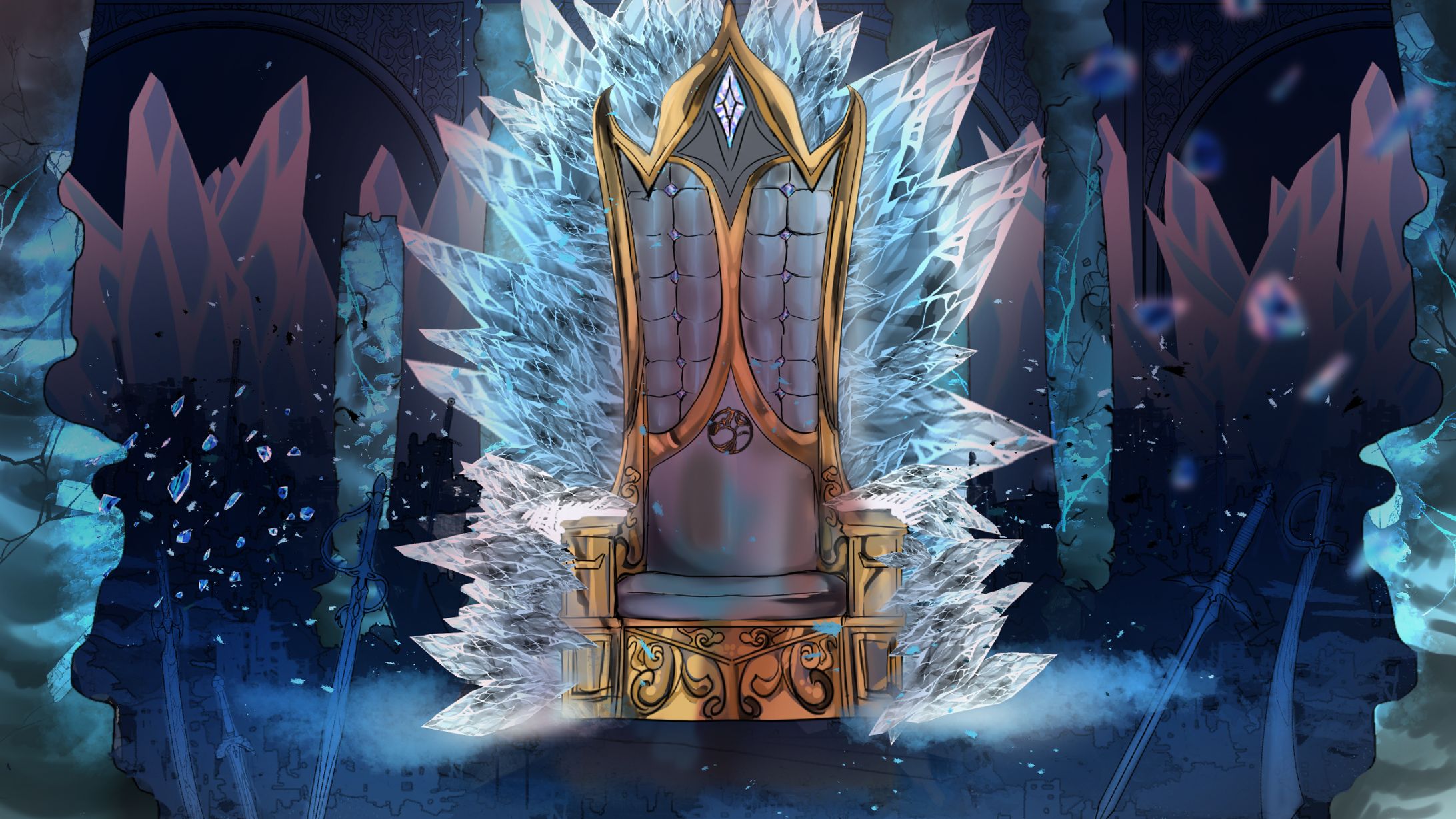 background art for clayva on twitch-1