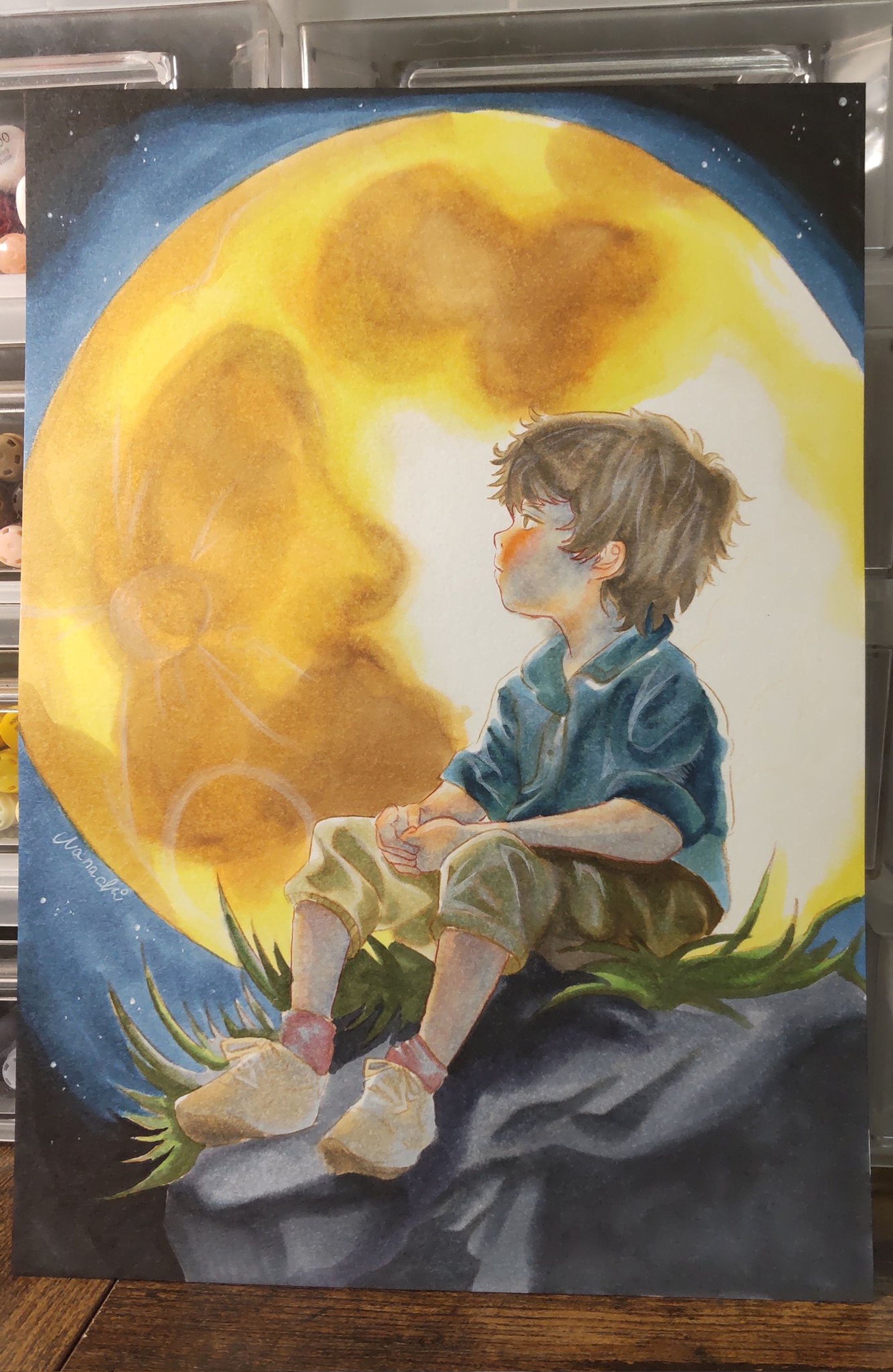 dreams-1