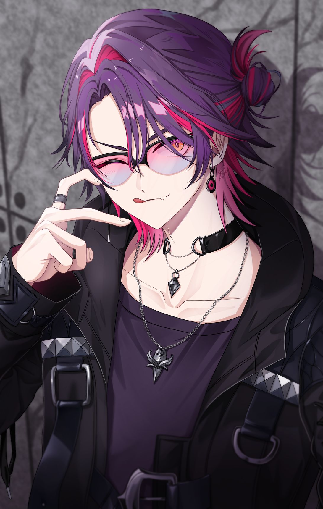 281dd906cc83bfe649374bc8446e5c