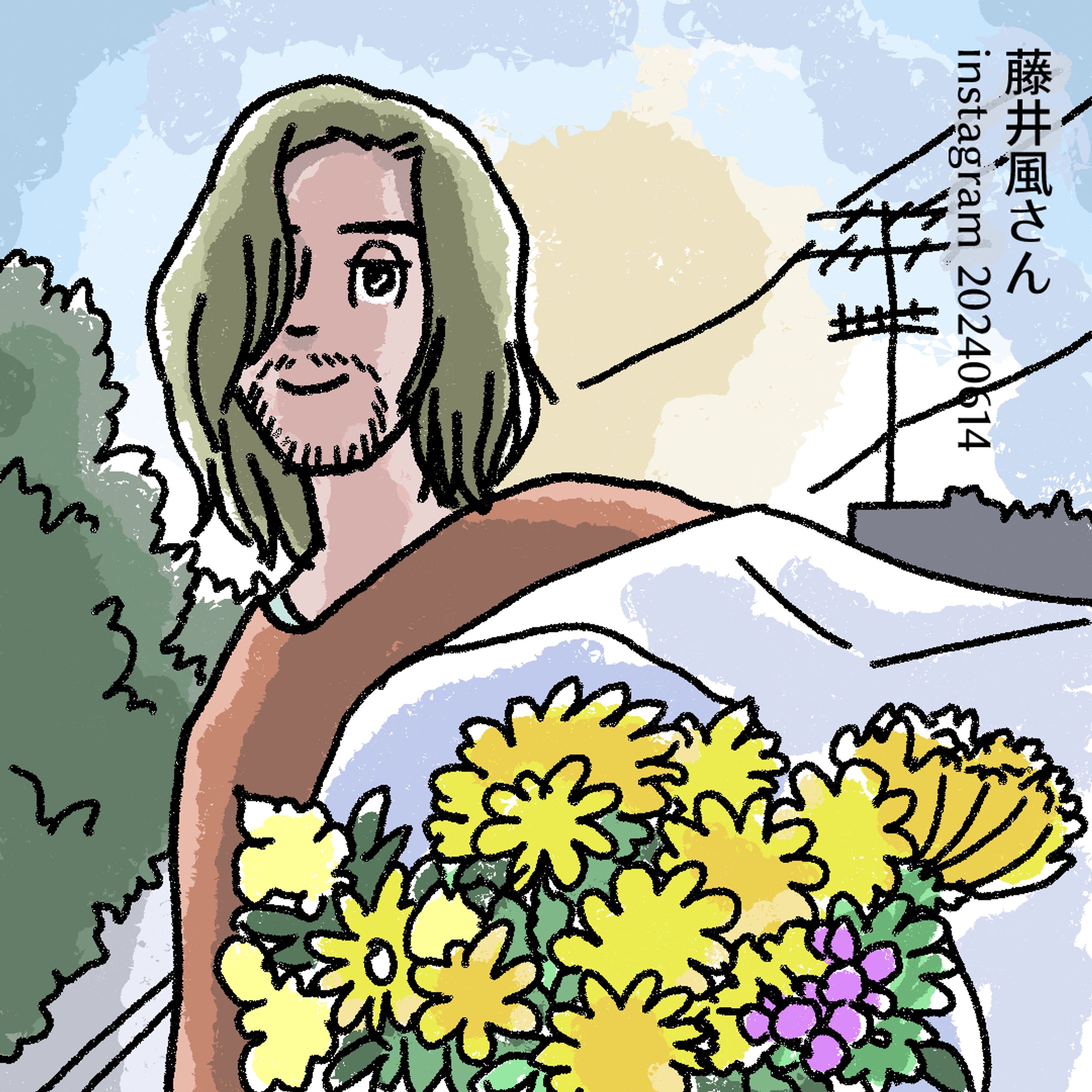 20240615どこかにいる風さん -1
