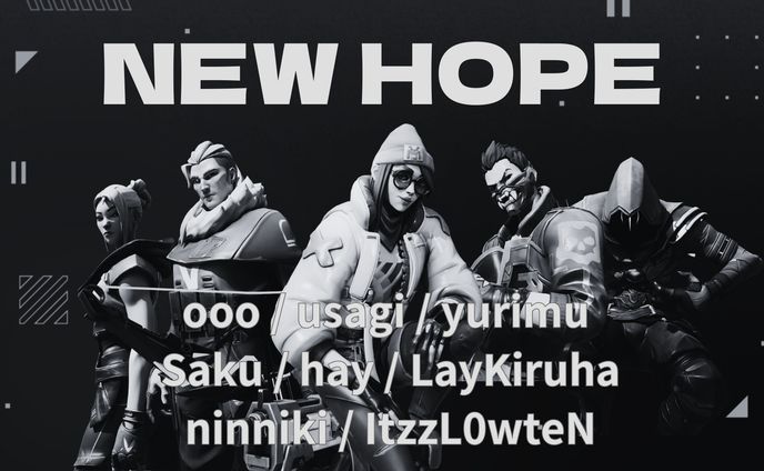 映像、header