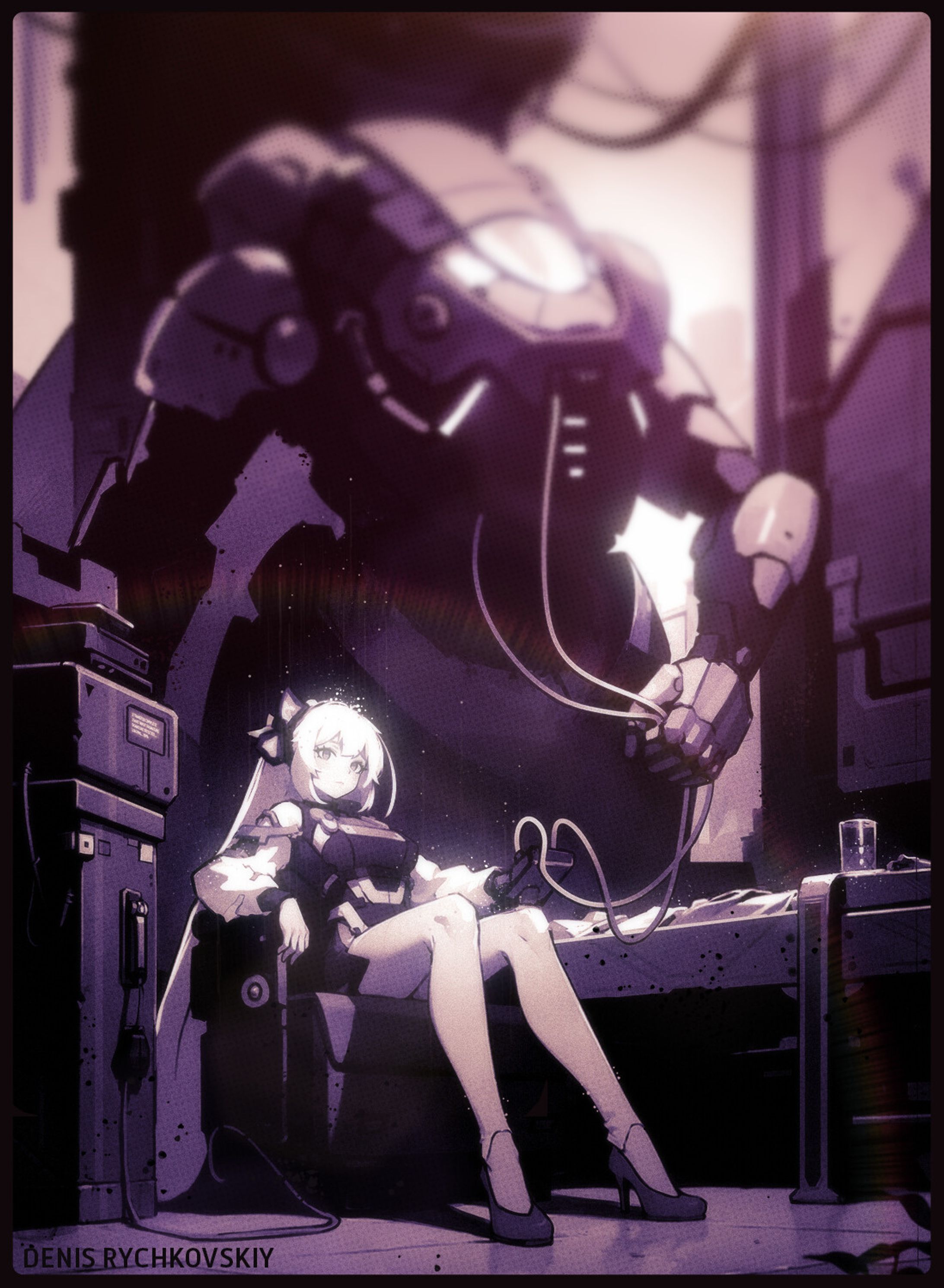 Transfer-1