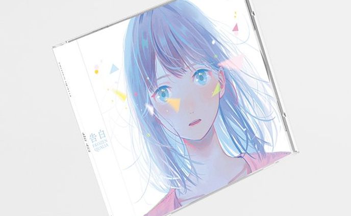 アートディレクター、インスタ