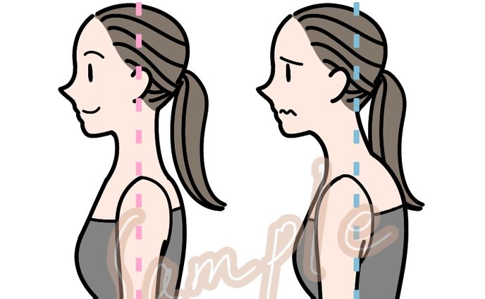 ✦イラスト、web・sns用バナー