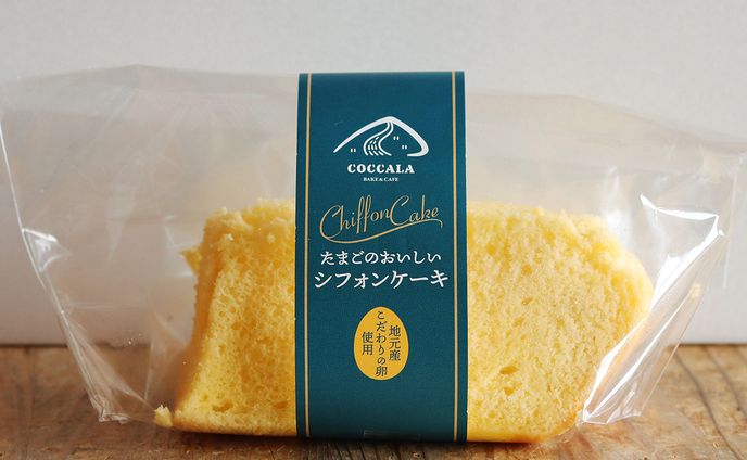 デザイン、パッケージデザイン