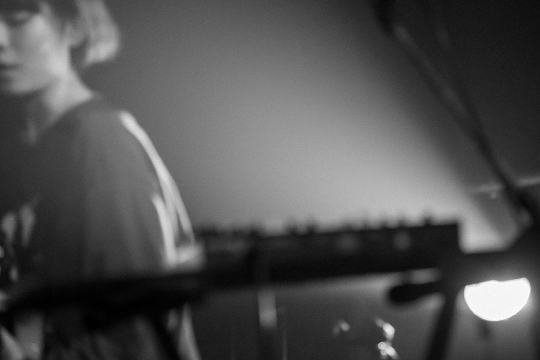 ︎

28.05.23
The Fax

いつまでも世界は...
木屋町DEWEY (@livehouse_dewey )

#ライブフォト #ライブフォトグラファー #livephoto #livephotographer #livephotography #photography #photographer #photograph #gigphotography #gigphotographer #バンド #instamusic #カメラのある生活 #カメラマンさんと繋がりたい #raw_concert #liveshooting #livemusicphotography #livemusicphotographer #撮影依頼募集中 #撮影依頼受付中 #jj_musicislife #thefax-1