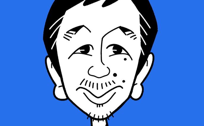 似顔絵千本ノック！、セミオーダーイラスト