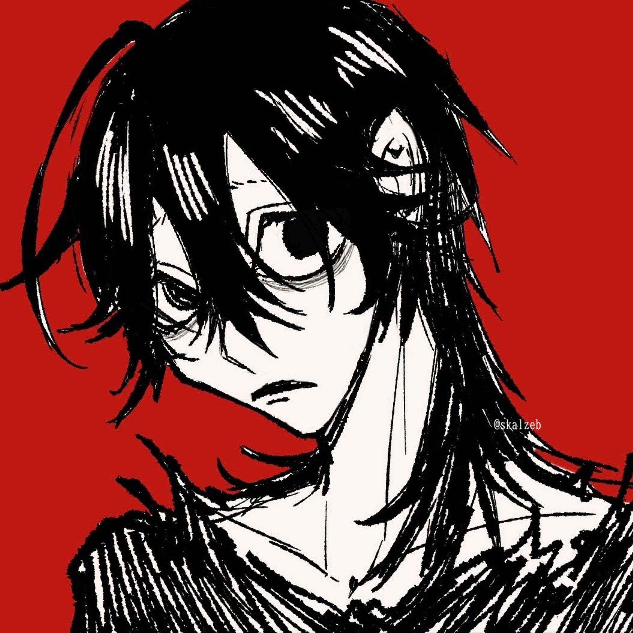 RED EYES🔴-1