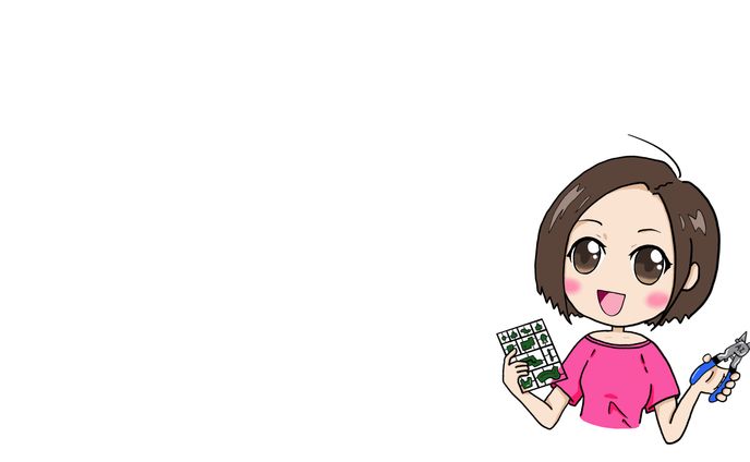 YouTube用イラスト